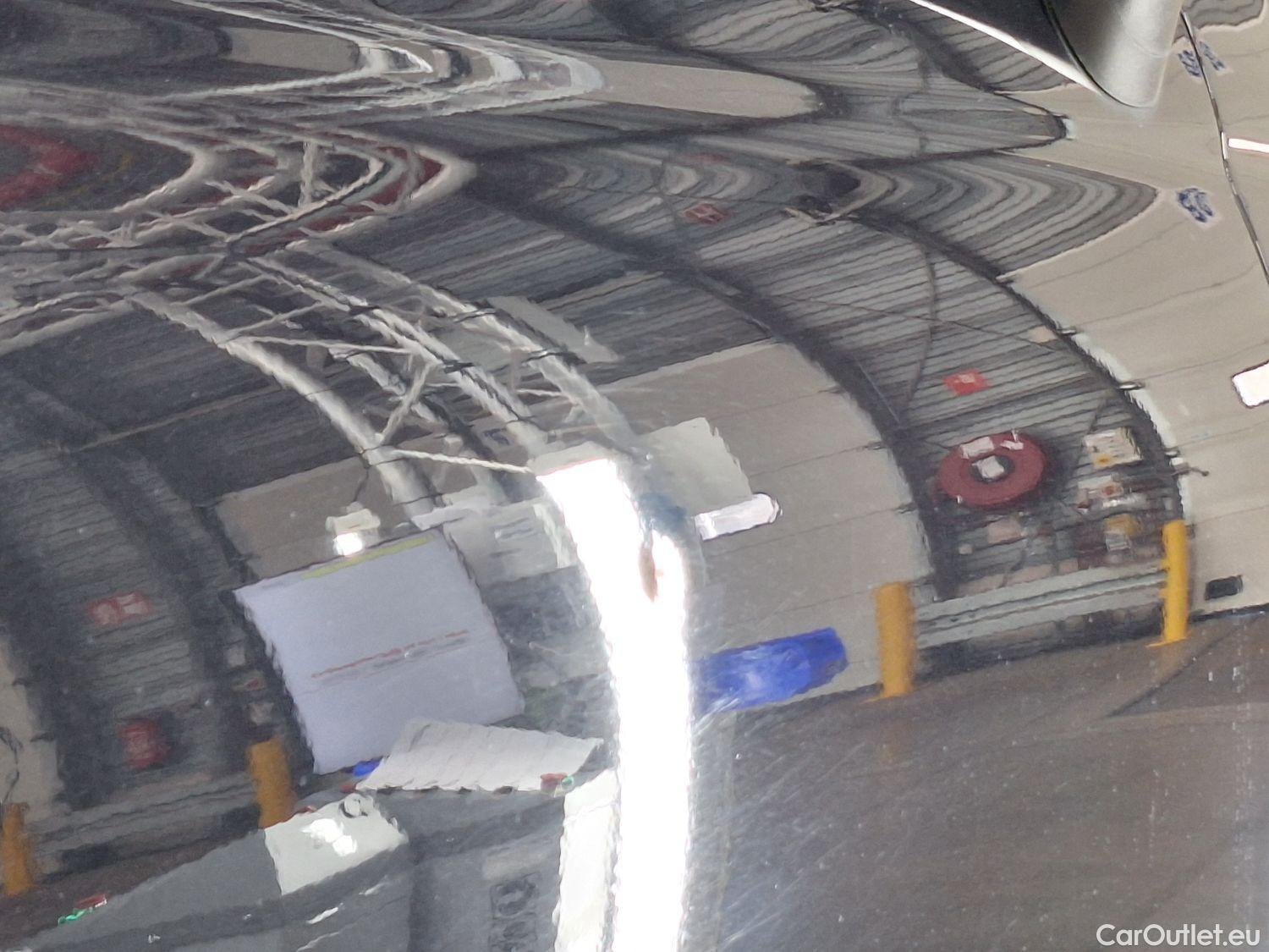  Fiat  500 Fiat,  '15, Fiat  1.2 69 MTA Lounge 3d #20