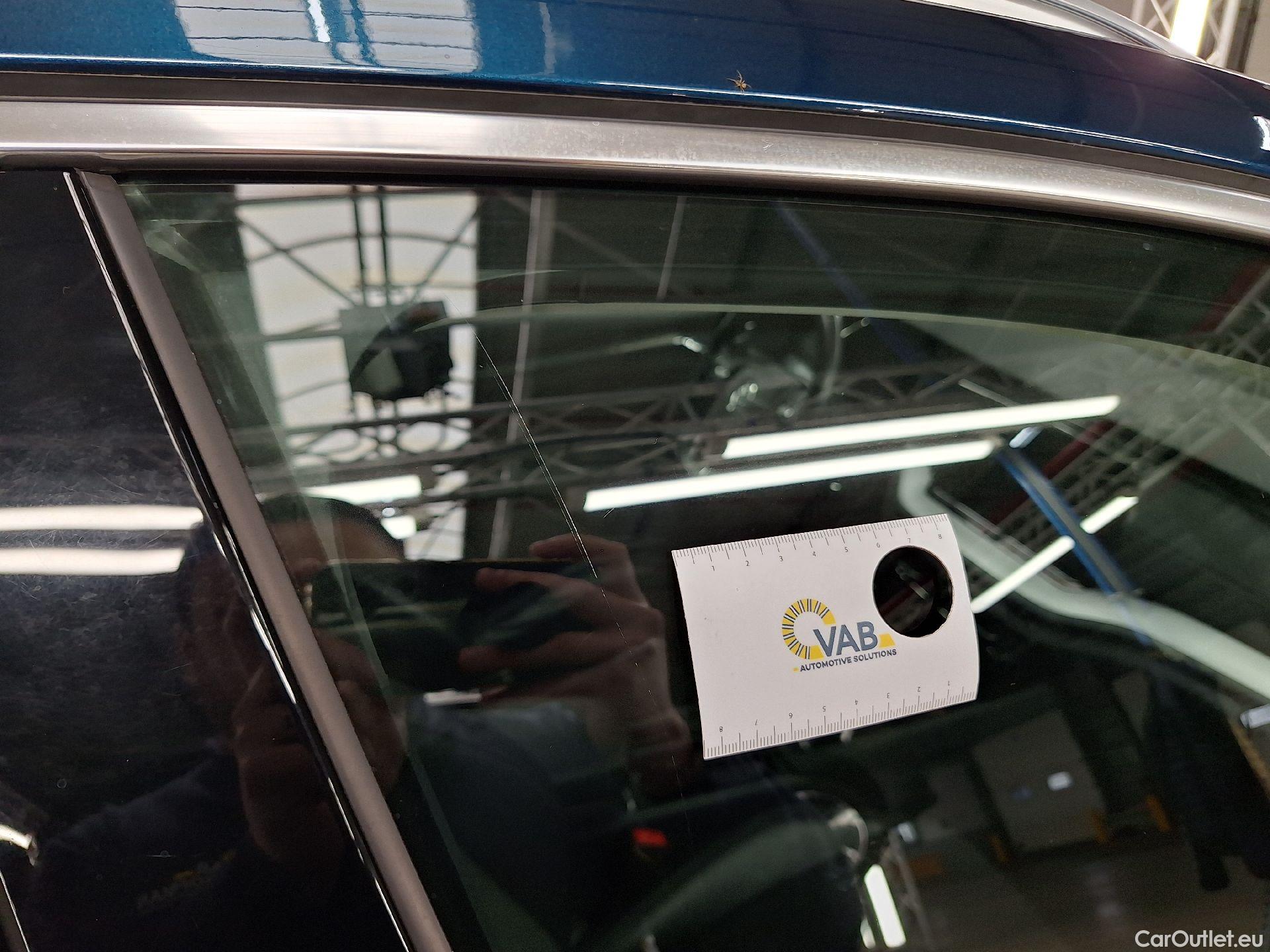  Skoda  Octavia Skoda,  Com '20 PHEV, Skoda  Combi 1.4 TSI PHEV 150kW DSG6 Clever #24