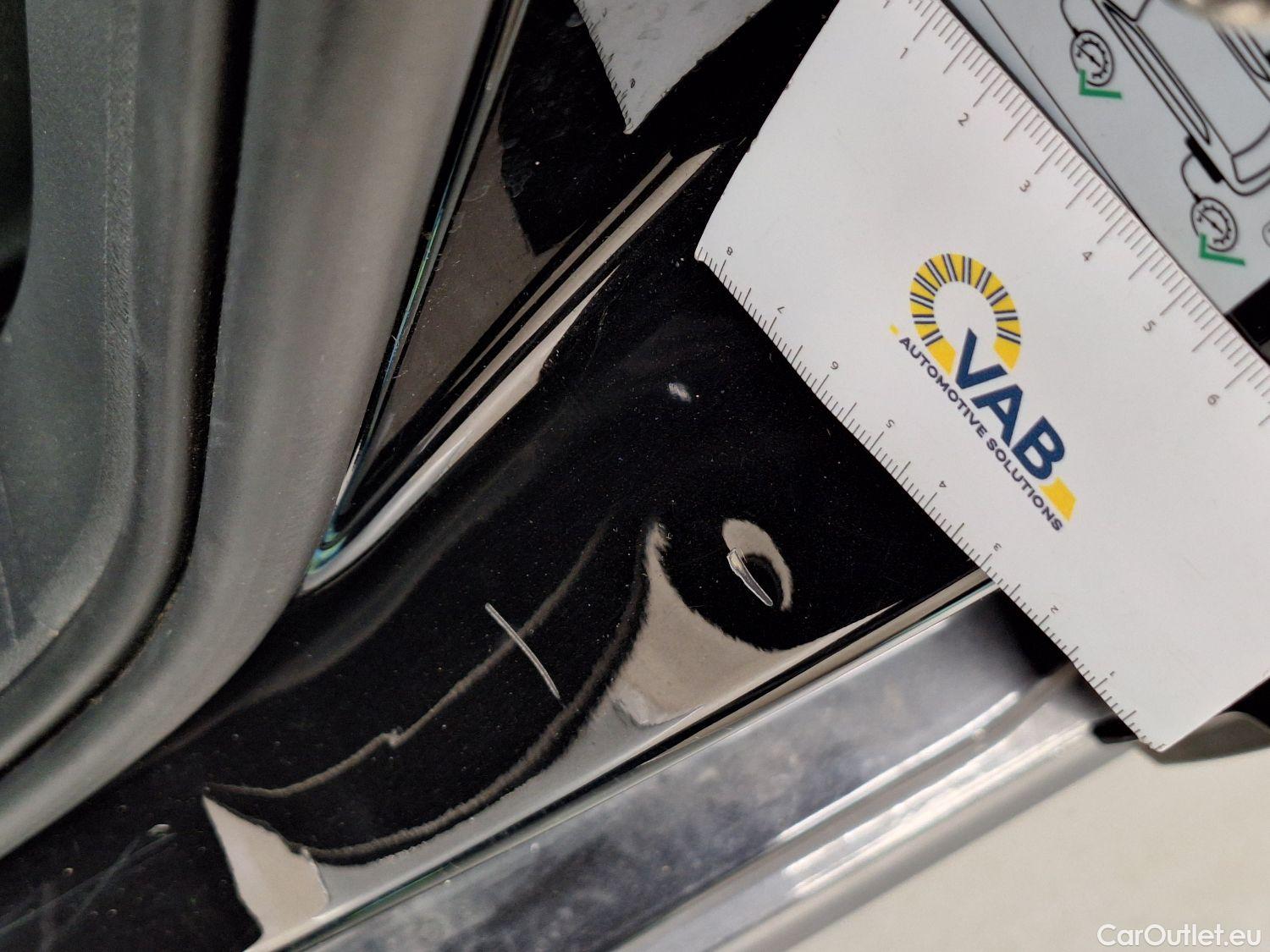  Skoda  KAMIQ Skoda,  '19, Skoda  1.0 TGI 66kW Clever 5d #94