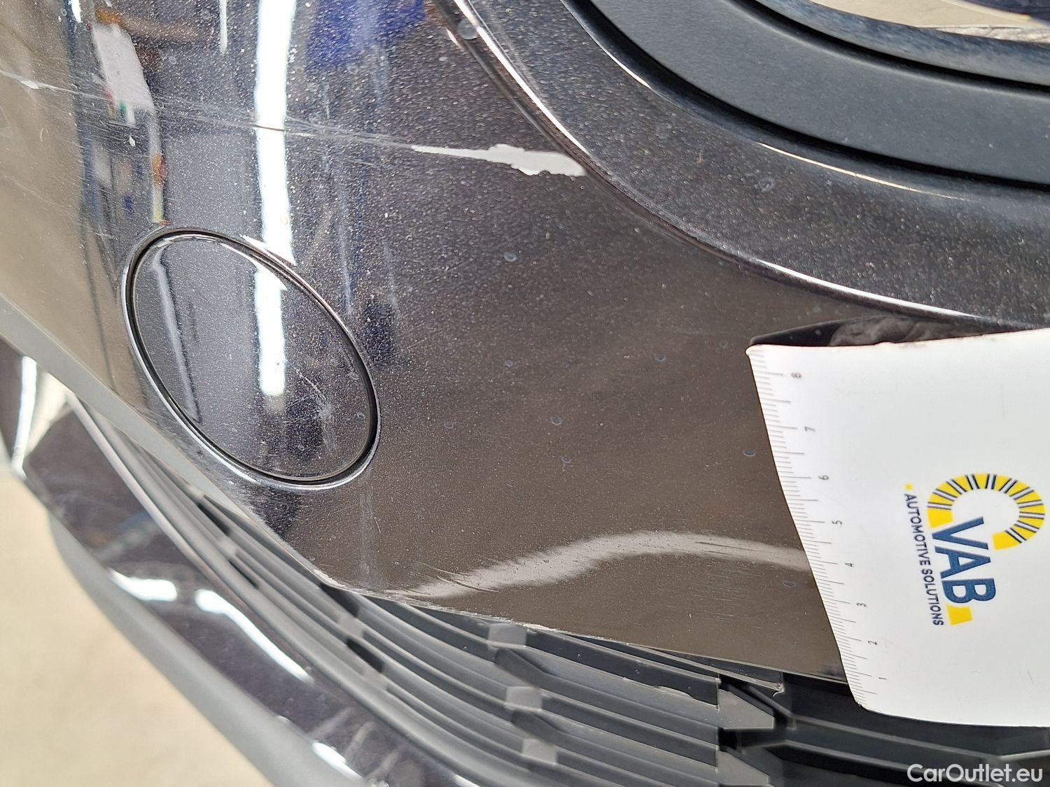  Skoda  KAMIQ Skoda,  '19, Skoda  1.0 TGI 66kW Clever 5d #69