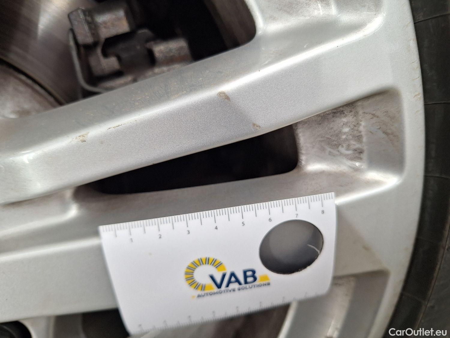  Audi  Q3 Audi,  '18, Audi  35 TFSI 5d #2