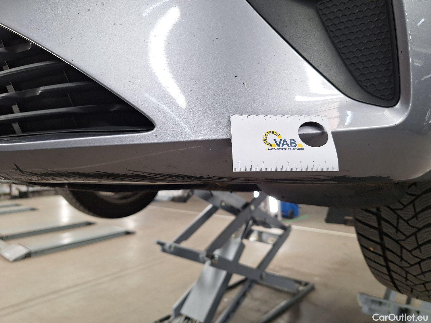  Opel  Corsa Opel,  '19, Opel  1.5 Turbo D 75kW S/S Edition 5d #6