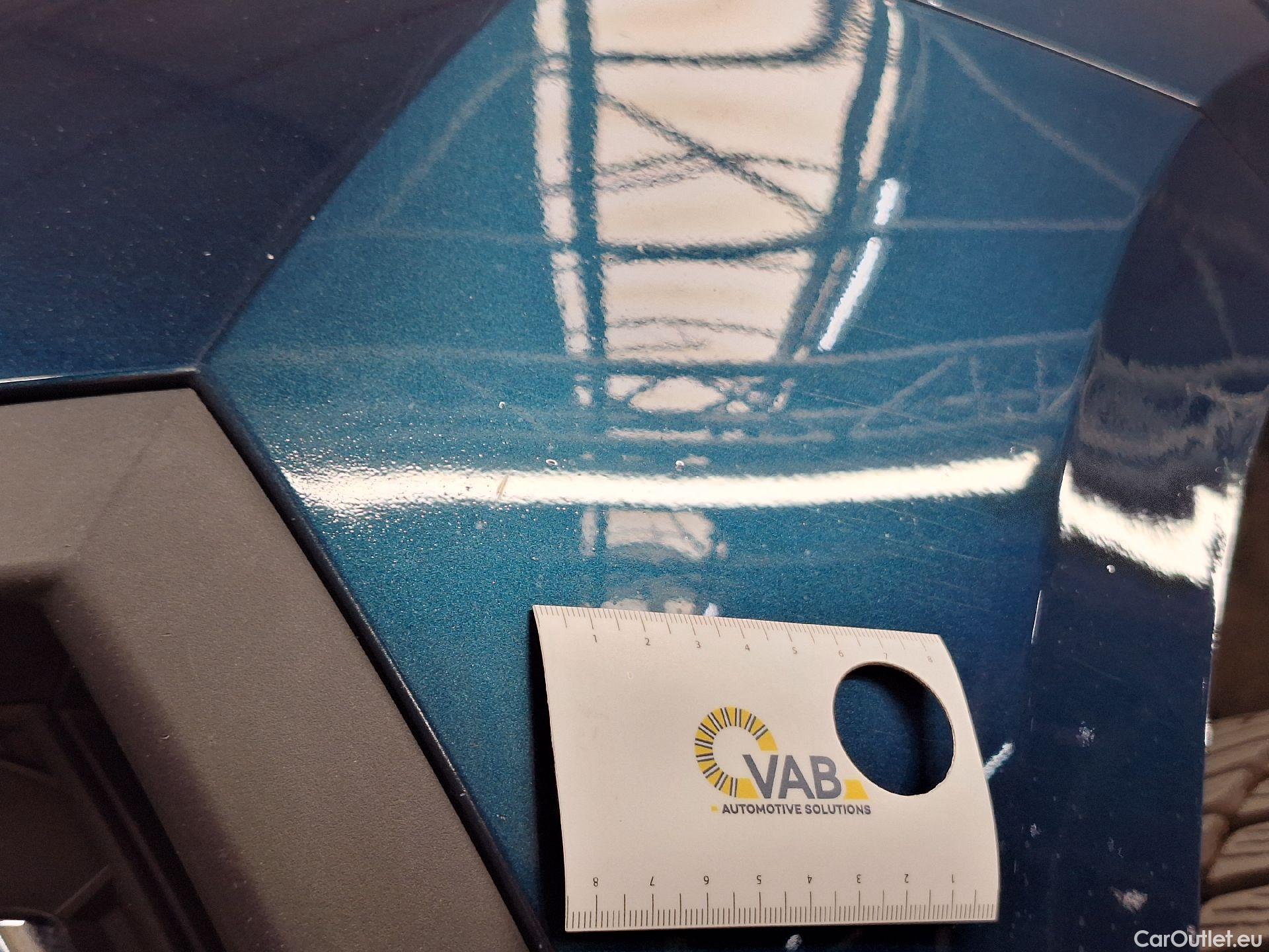  Skoda  Octavia Skoda,  Com '20 PHEV, Skoda  Combi 1.4 TSI PHEV 150kW DSG6 Clever #42