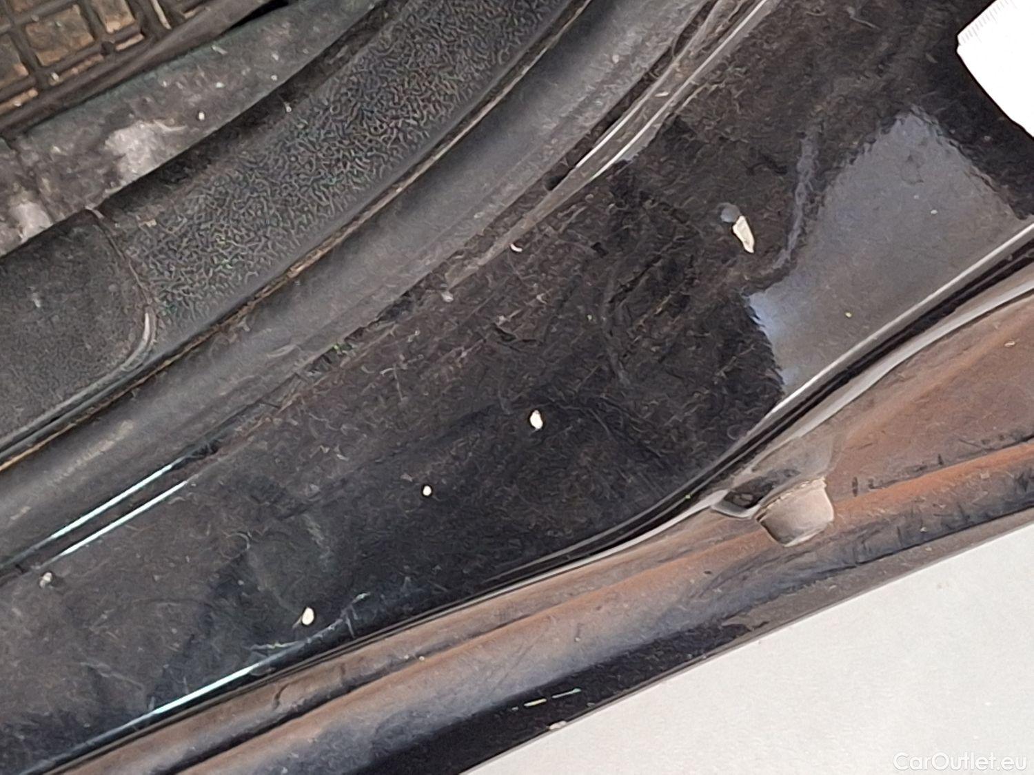  Fiat  500 Fiat,  '15, Fiat  1.2 69 MTA Lounge 3d #51