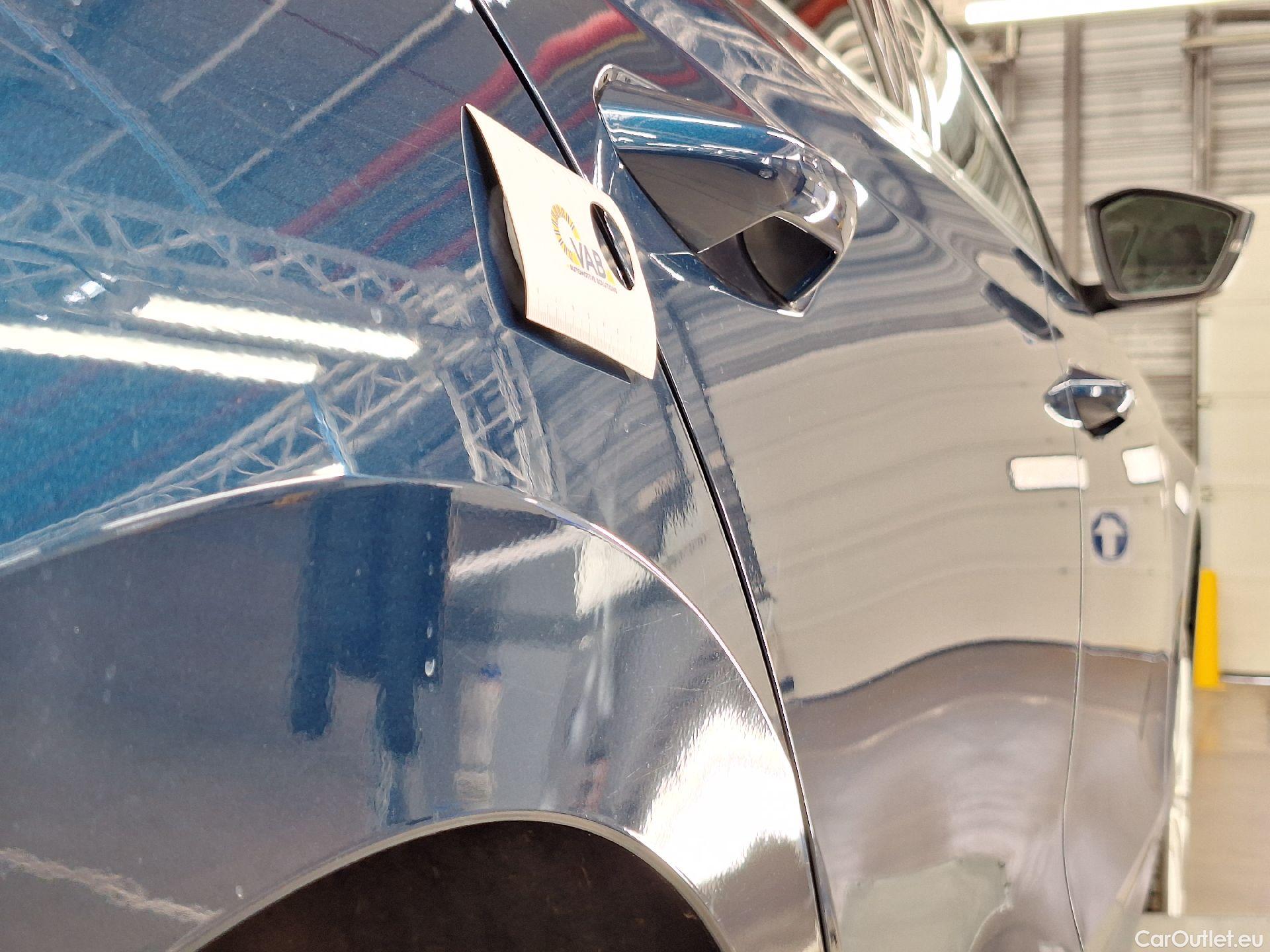  Skoda  Octavia Skoda,  Com '20 PHEV, Skoda  Combi 1.4 TSI PHEV 150kW DSG6 Clever #40