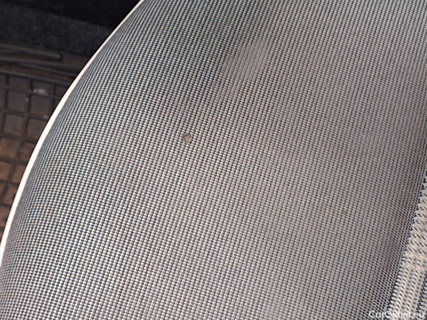  Fiat  500 Fiat,  '15, Fiat  1.2 69 MTA Lounge 3d #48