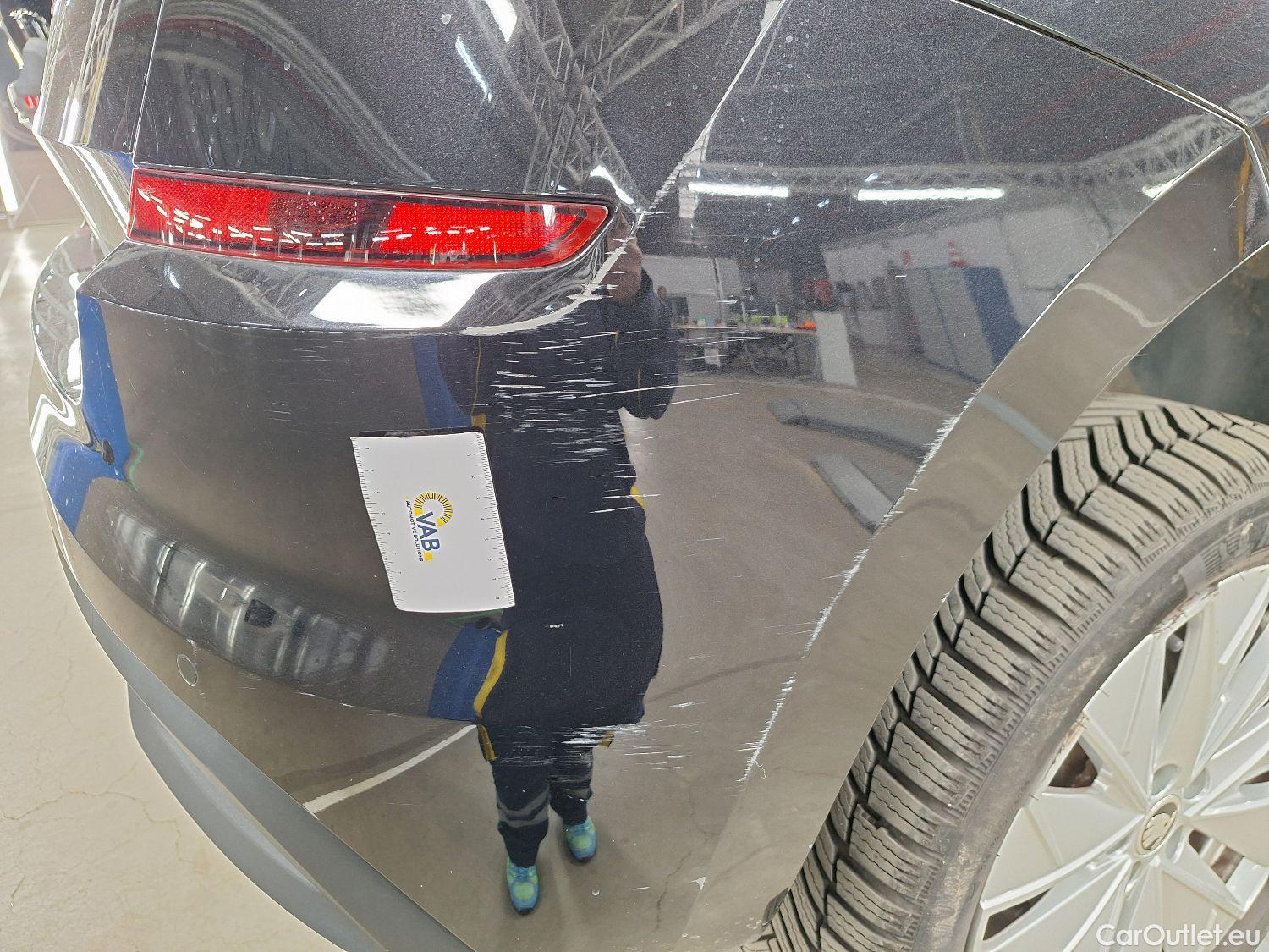  Skoda  KAMIQ Skoda,  '19, Skoda  1.0 TGI 66kW Clever 5d #26