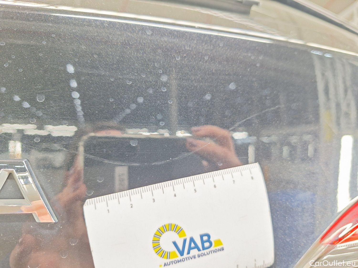  Skoda  KAMIQ Skoda,  '19, Skoda  1.0 TGI 66kW Clever 5d #35