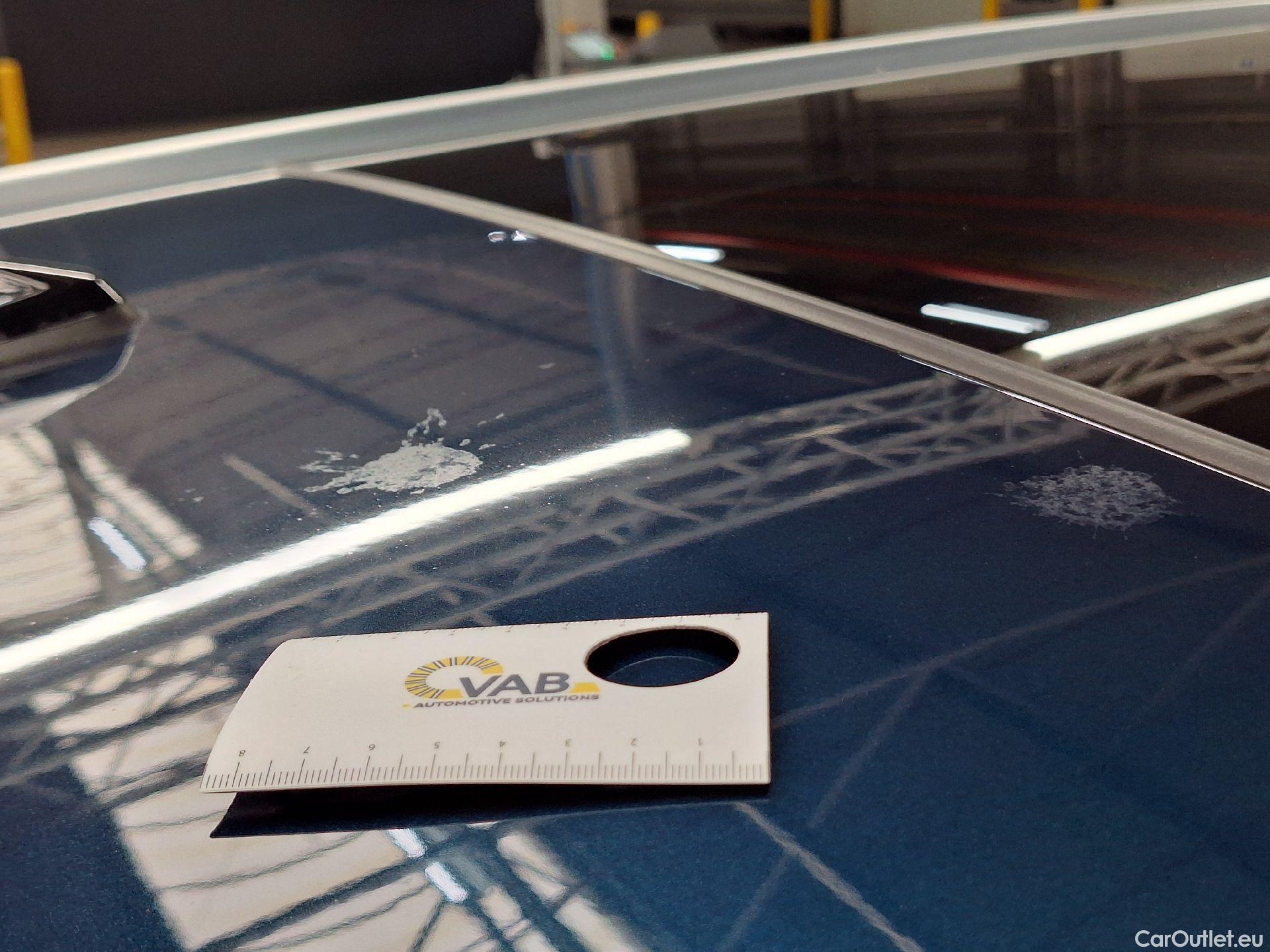  Skoda  Octavia Skoda,  Com '20 PHEV, Skoda  Combi 1.4 TSI PHEV 150kW DSG6 Clever #22