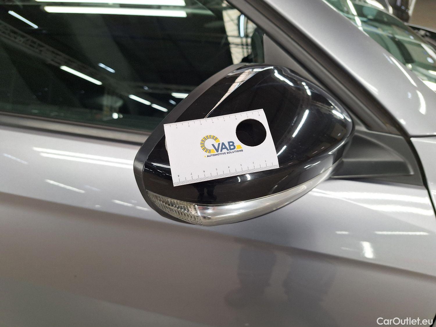  Opel  Corsa Opel,  '19, Opel  1.5 Turbo D 75kW S/S Edition 5d #1