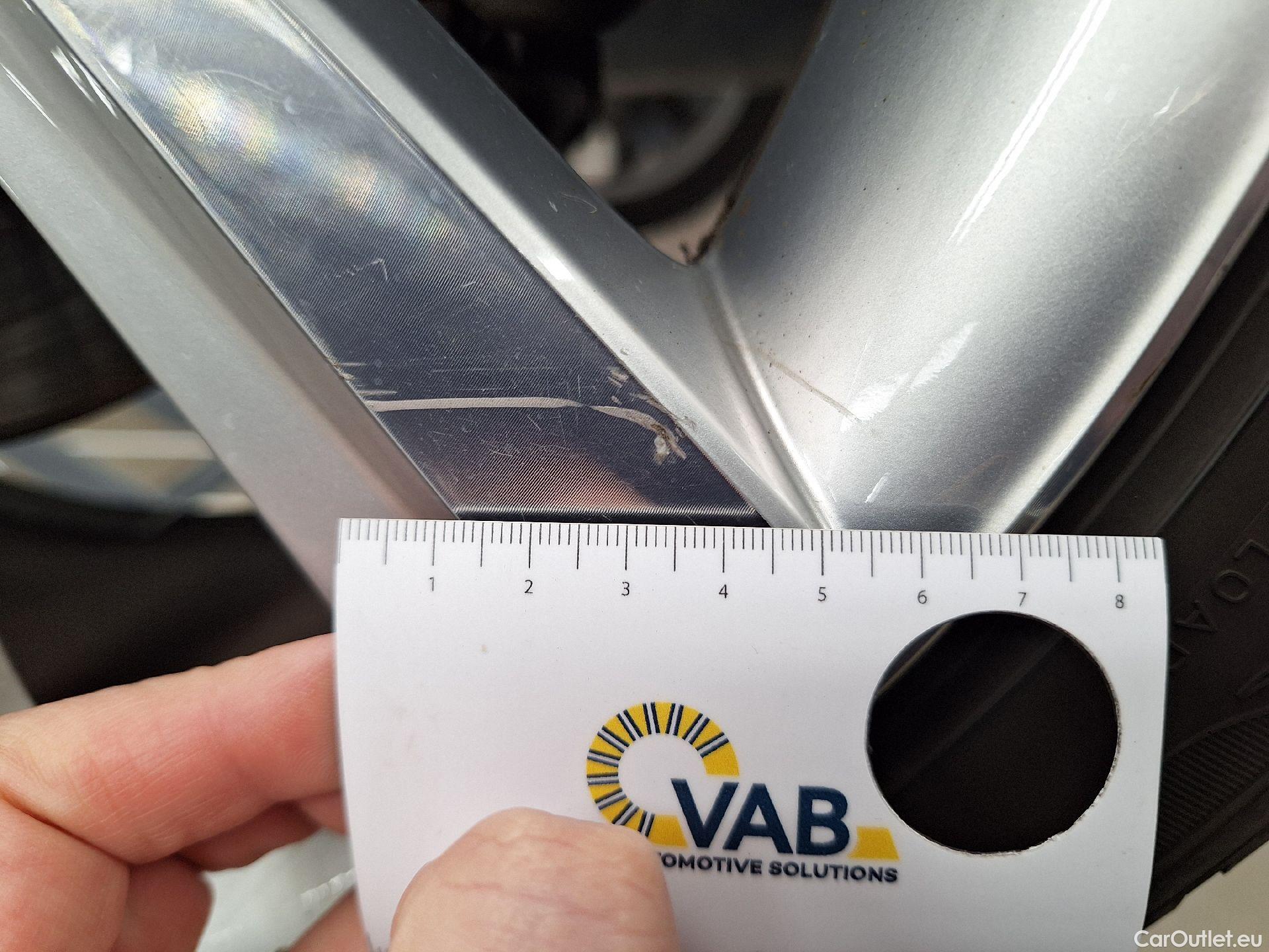  Skoda  Octavia Skoda,  Com '20 PHEV, Skoda  Combi 1.4 TSI PHEV 150kW DSG6 Clever #50