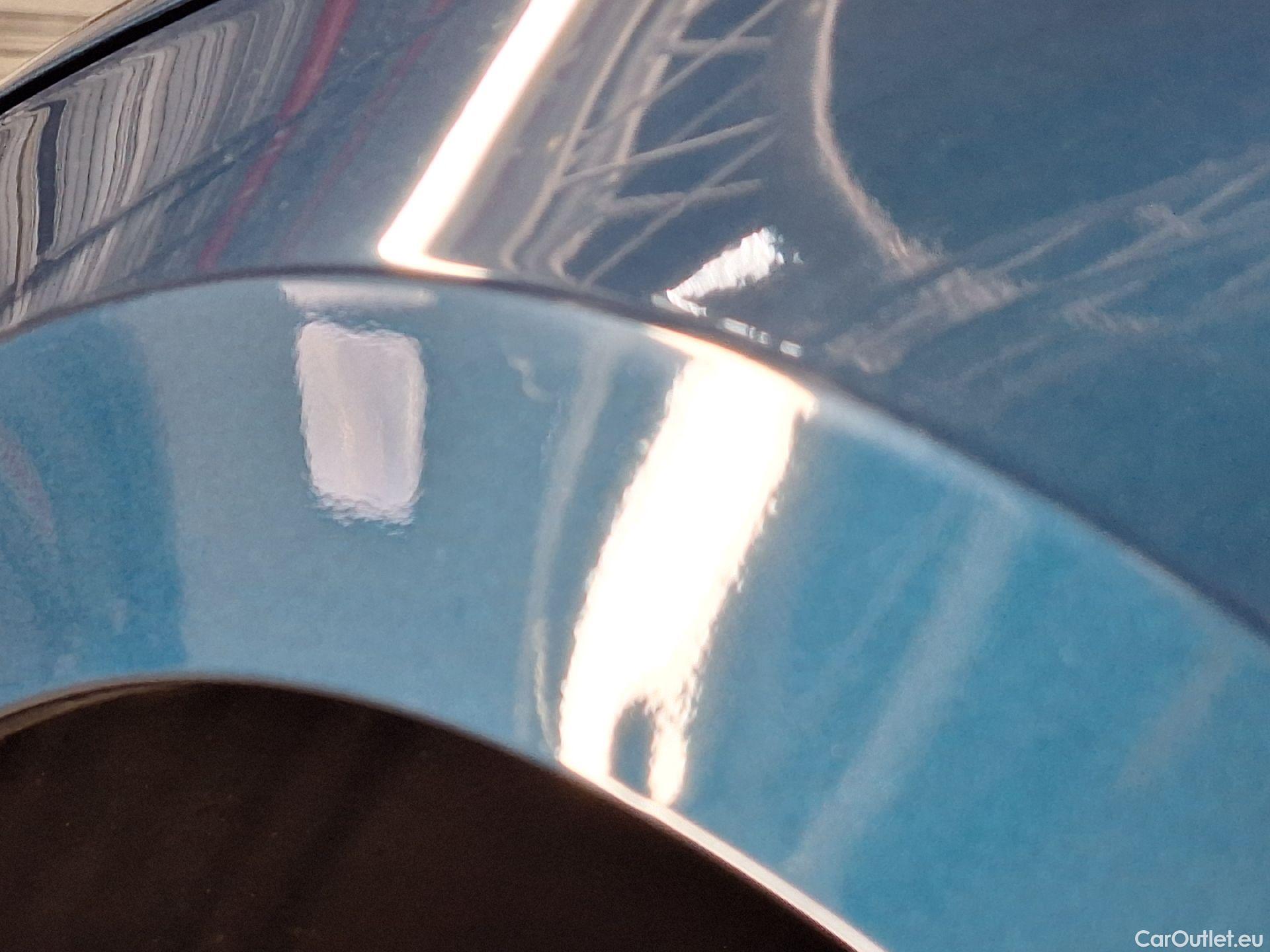  Skoda  Octavia Skoda,  Com '20 PHEV, Skoda  Combi 1.4 TSI PHEV 150kW DSG6 Clever #27