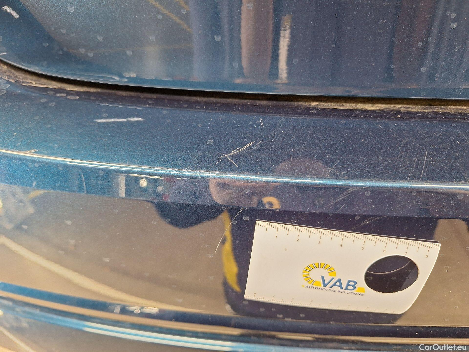  Skoda  Octavia Skoda,  Com '20 PHEV, Skoda  Combi 1.4 TSI PHEV 150kW DSG6 Clever #35