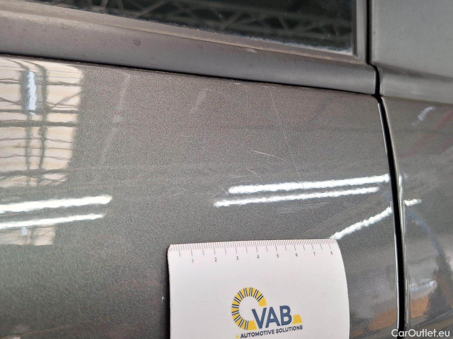  Fiat  500 Fiat,  '15, Fiat  1.0 Hybrid 70 Lounge 3d #18