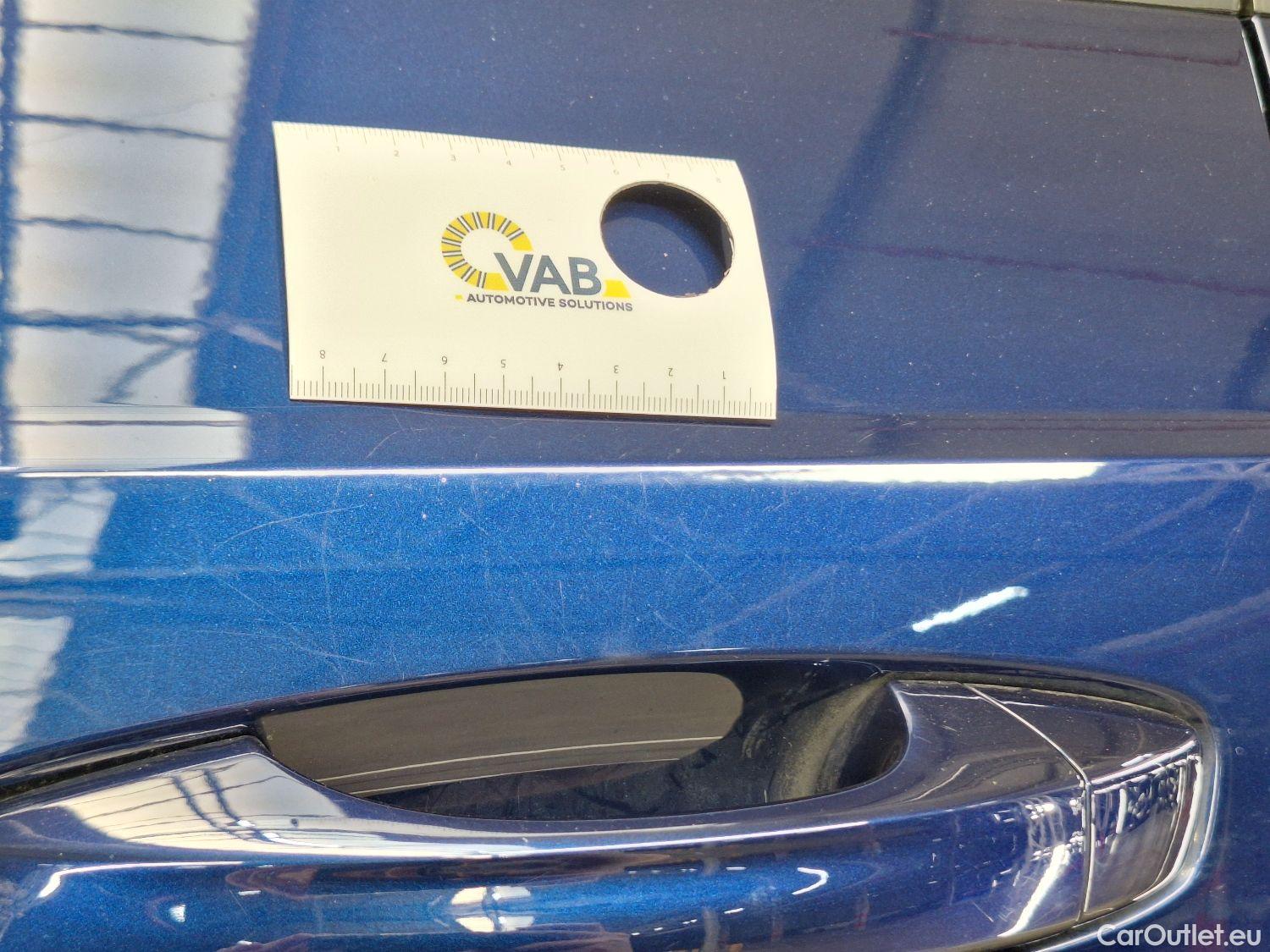  Audi  Q3 Audi,  '18, Audi  35 TFSI 5d #30