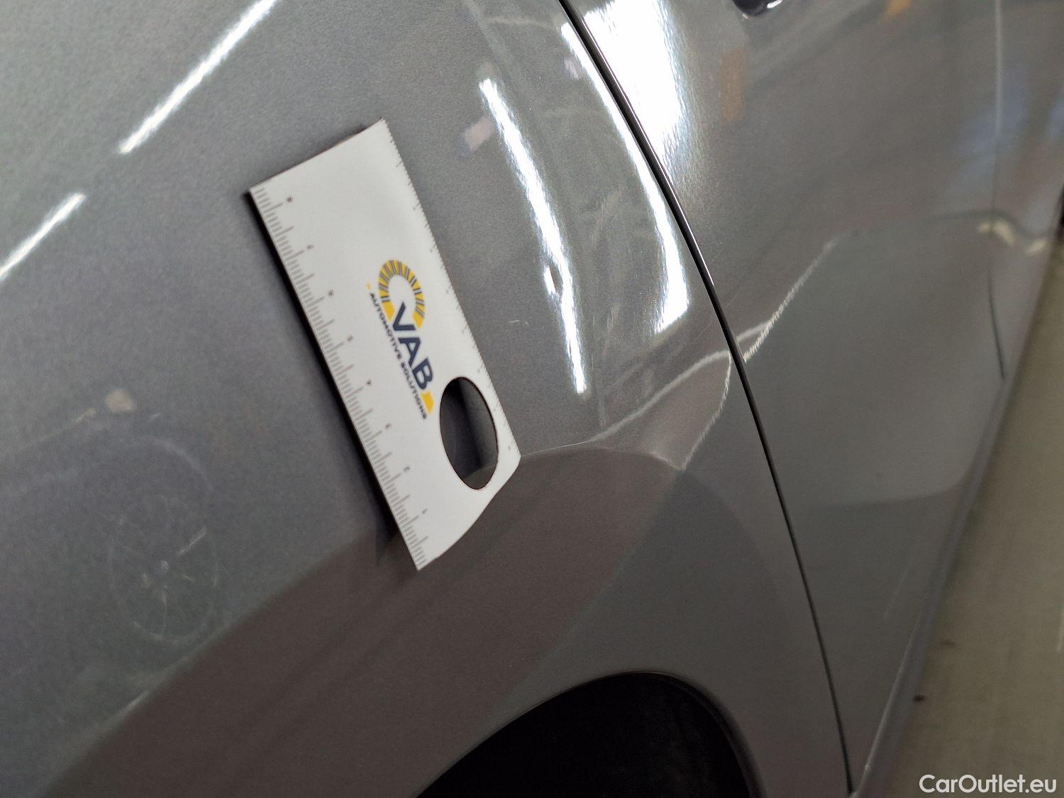  Opel  Corsa Opel,  '19, Opel  1.5 Turbo D 75kW S/S Edition 5d #24