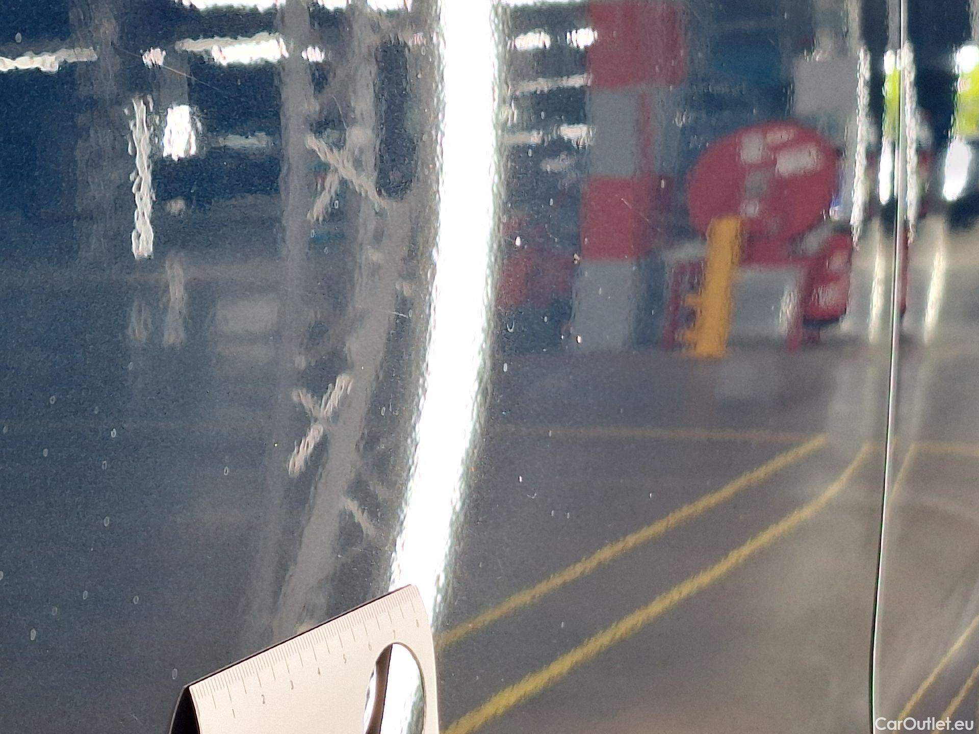  Skoda  Octavia Skoda,  Com '20 PHEV, Skoda  Combi 1.4 TSI PHEV 150kW DSG6 Clever #30