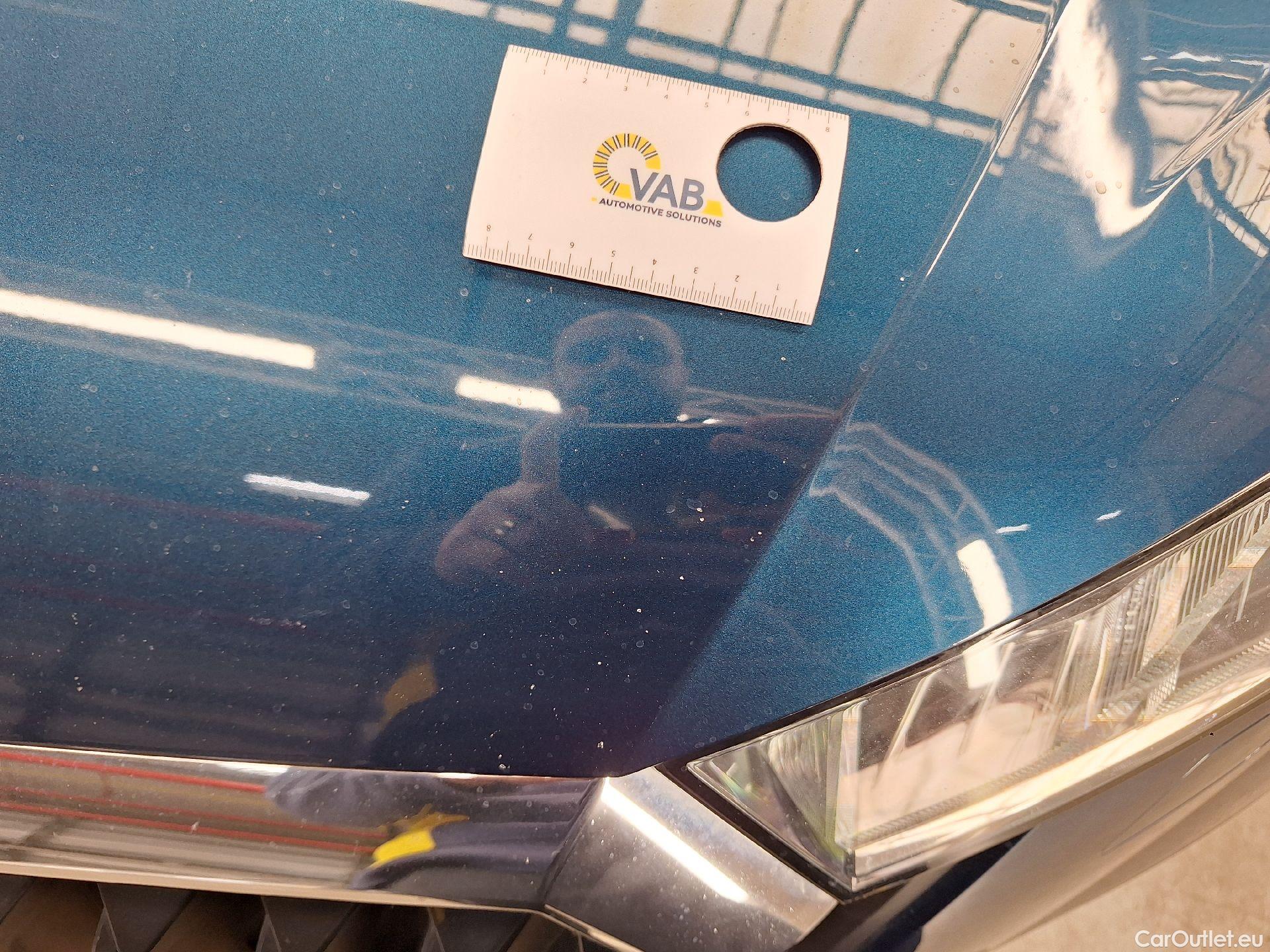  Skoda  Octavia Skoda,  Com '20 PHEV, Skoda  Combi 1.4 TSI PHEV 150kW DSG6 Clever #2