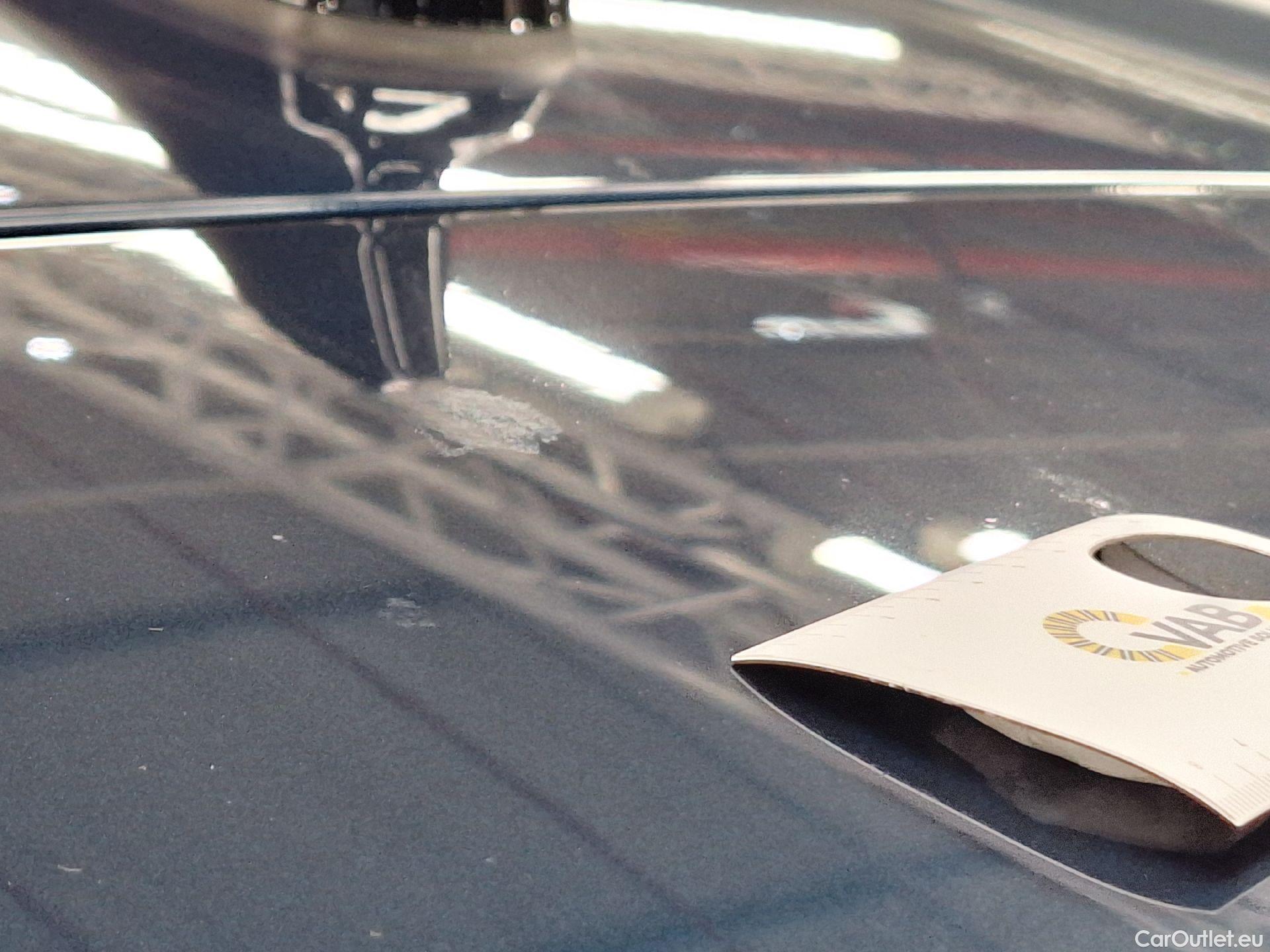  Skoda  Octavia Skoda,  Com '20 PHEV, Skoda  Combi 1.4 TSI PHEV 150kW DSG6 Clever #20