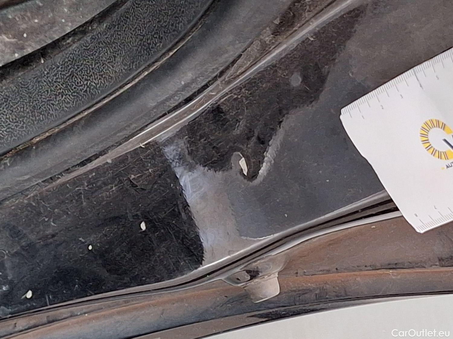  Fiat  500 Fiat,  '15, Fiat  1.2 69 MTA Lounge 3d #50