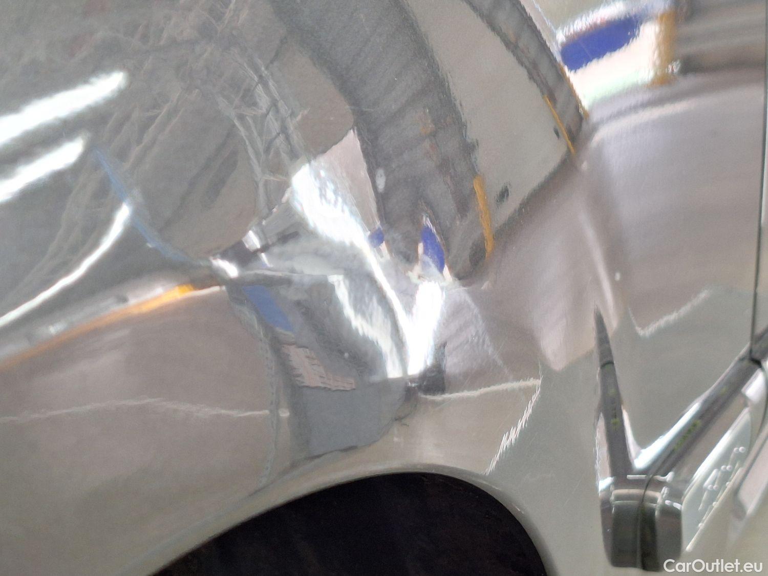  Fiat  500 Fiat,  '15, Fiat  1.0 Hybrid 70 Lounge 3d #15