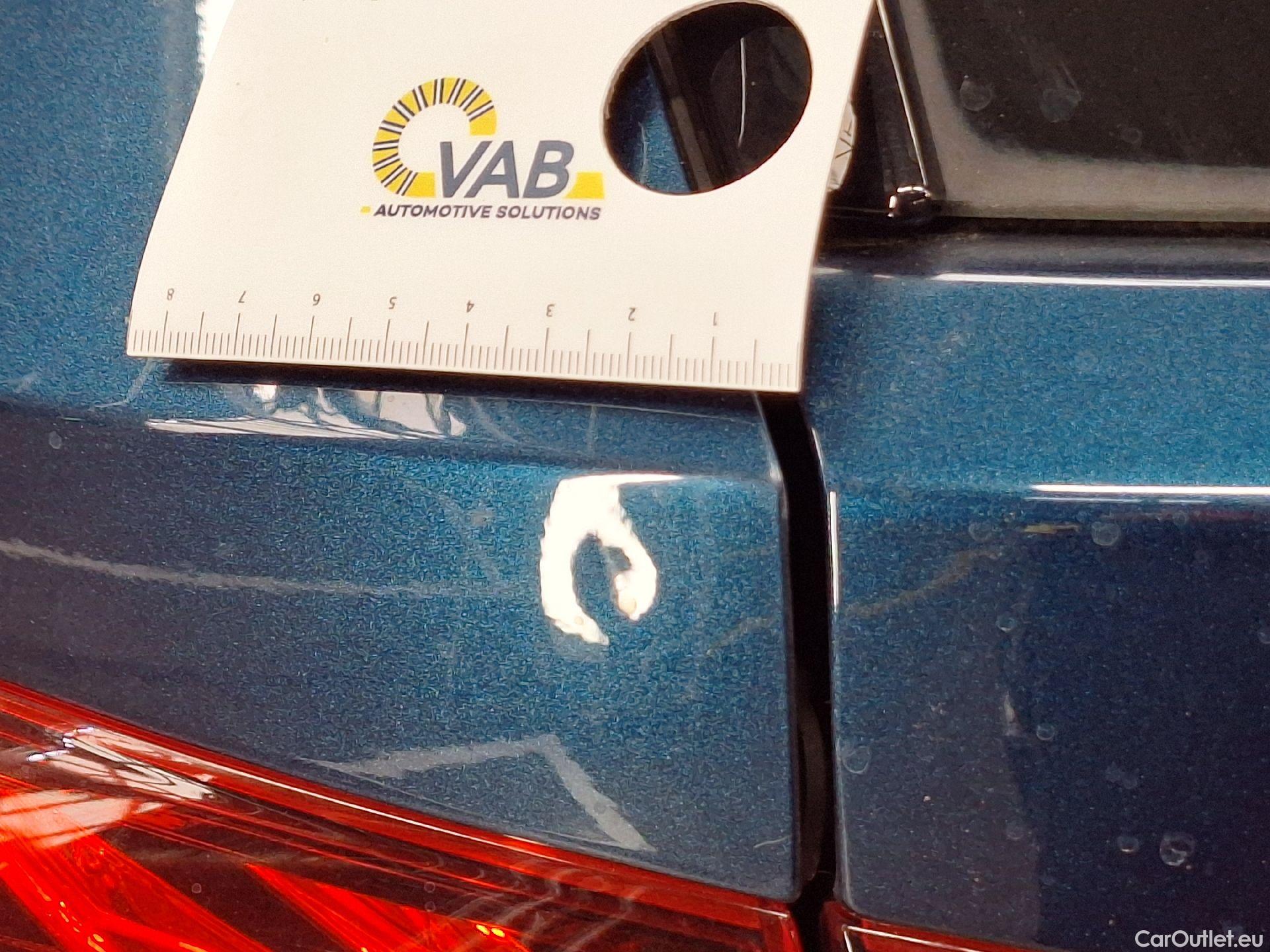  Skoda  Octavia Skoda,  Com '20 PHEV, Skoda  Combi 1.4 TSI PHEV 150kW DSG6 Clever #4