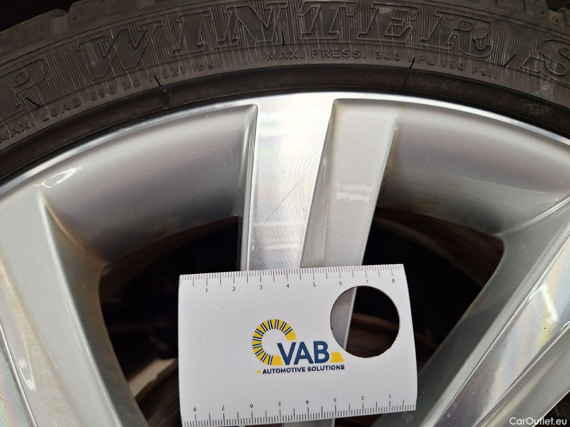  Skoda  Octavia Skoda,  Com '20 PHEV, Skoda  Combi 1.4 TSI PHEV 150kW DSG6 Clever #45