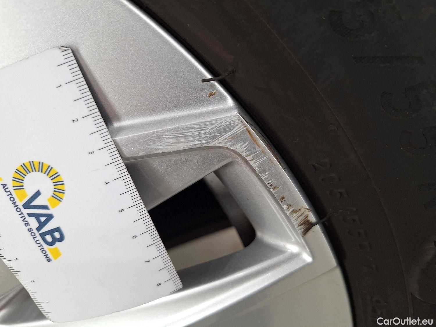  Skoda  KAMIQ Skoda,  '19, Skoda  1.0 TGI 66kW Clever 5d #9