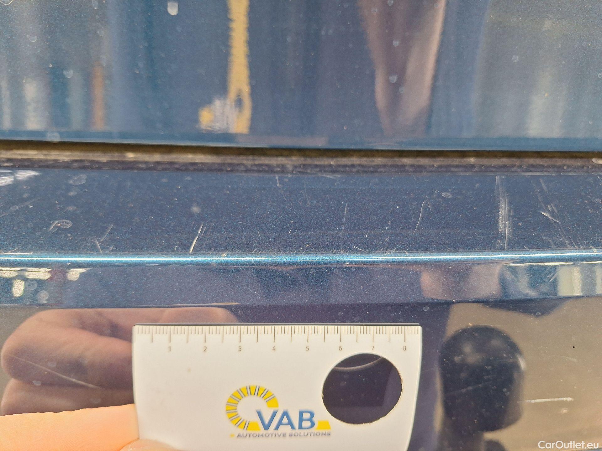  Skoda  Octavia Skoda,  Com '20 PHEV, Skoda  Combi 1.4 TSI PHEV 150kW DSG6 Clever #36