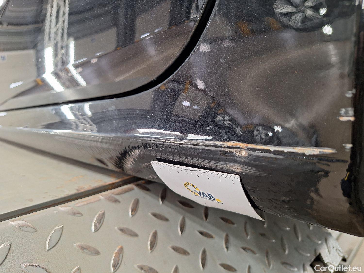  Skoda  KAMIQ Skoda,  '19, Skoda  1.0 TGI 66kW Clever 5d #47