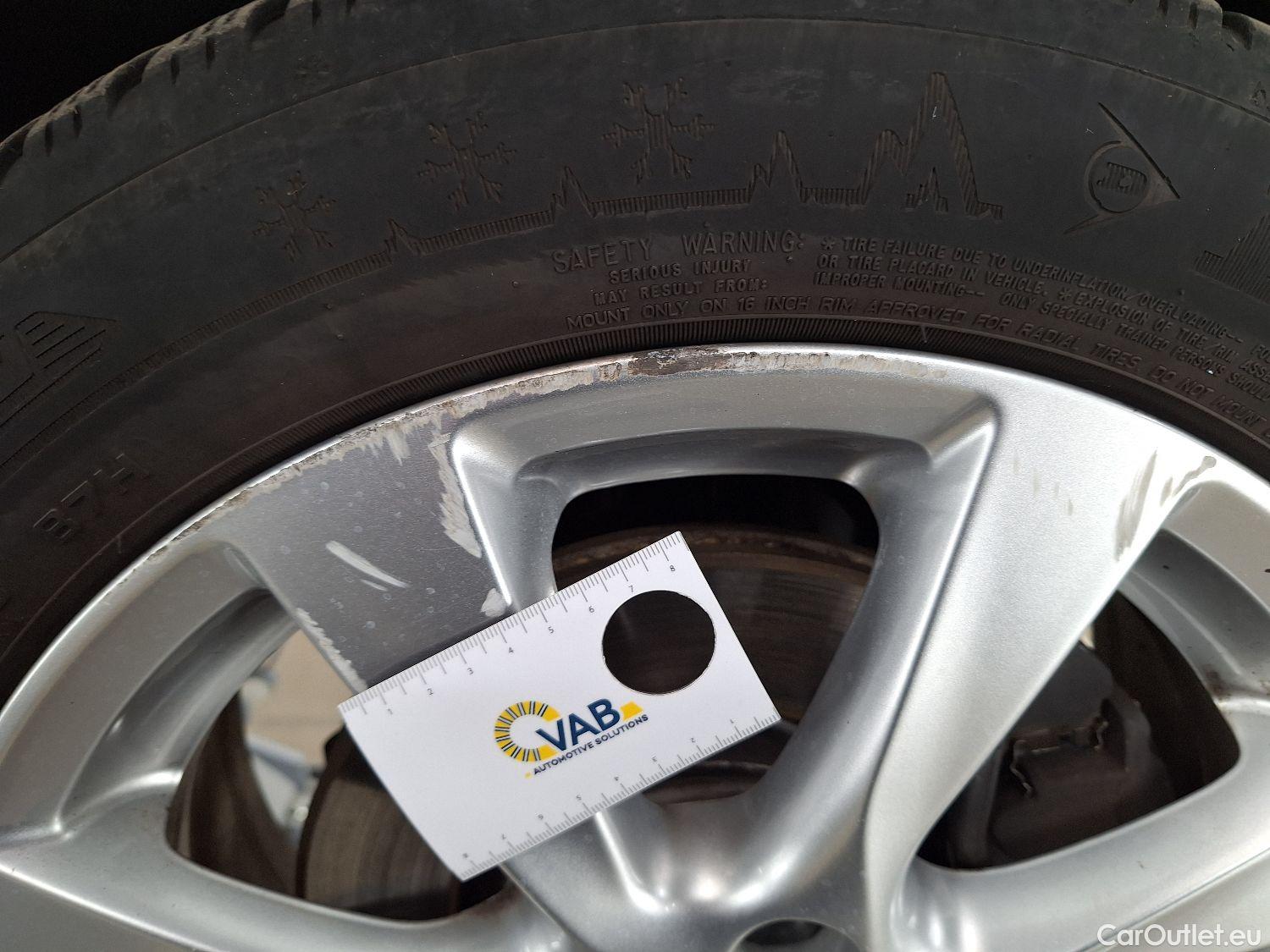  Opel  Corsa Opel,  '19, Opel  1.5 Turbo D 75kW S/S Edition 5d #9