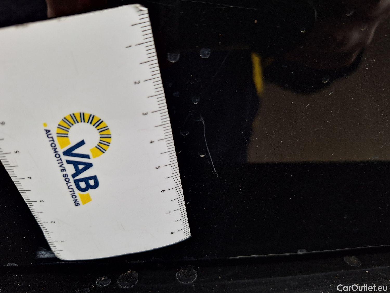  Skoda  KAMIQ Skoda,  '19, Skoda  1.0 TGI 66kW Clever 5d #34