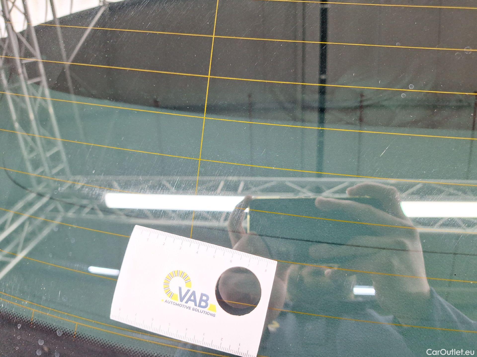  Skoda  Octavia Skoda,  Com '20 PHEV, Skoda  Combi 1.4 TSI PHEV 150kW DSG6 Clever #17