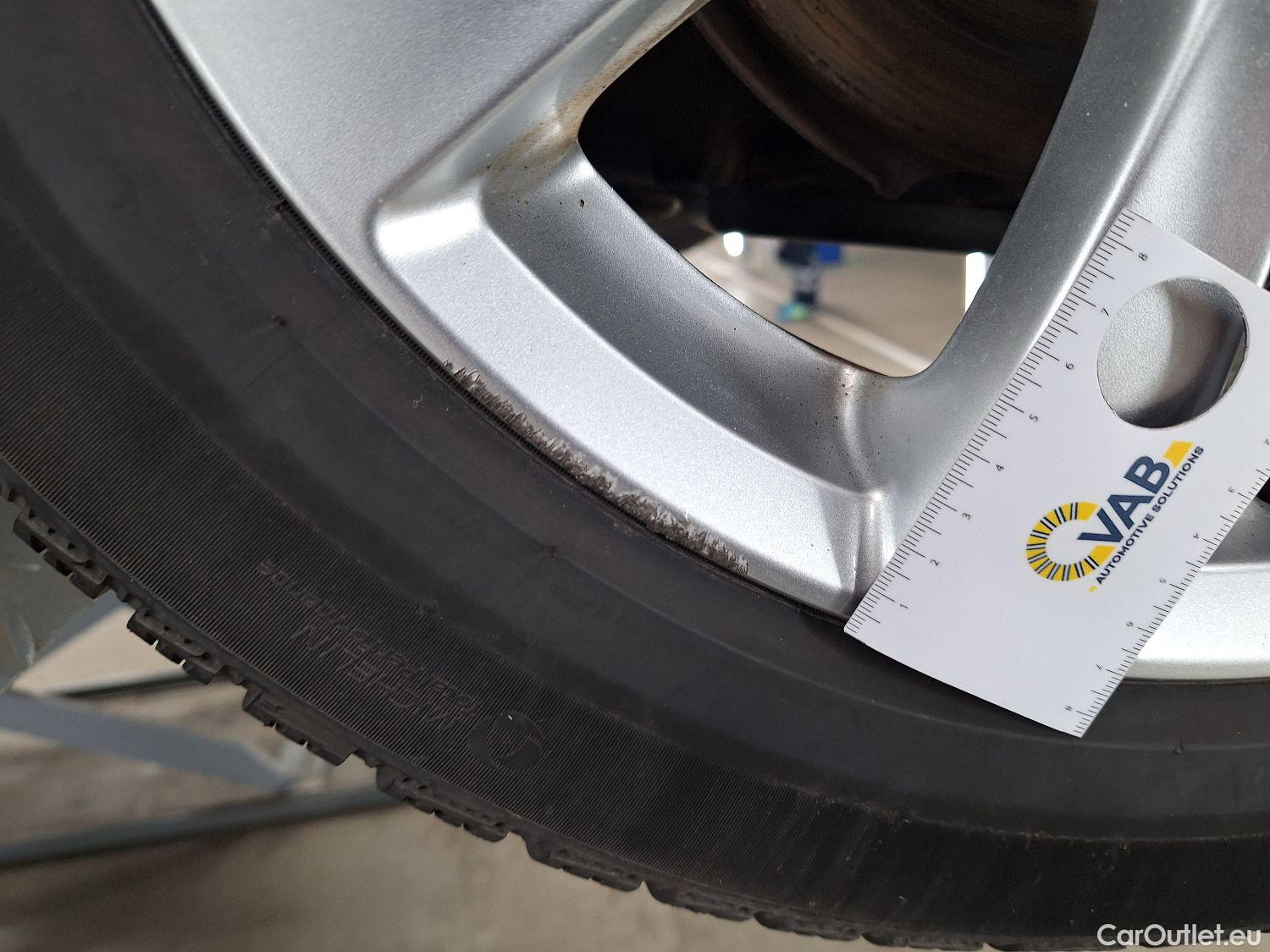  Opel  Corsa Opel,  '19, Opel  1.5 Turbo D 75kW S/S Edition 5d #20