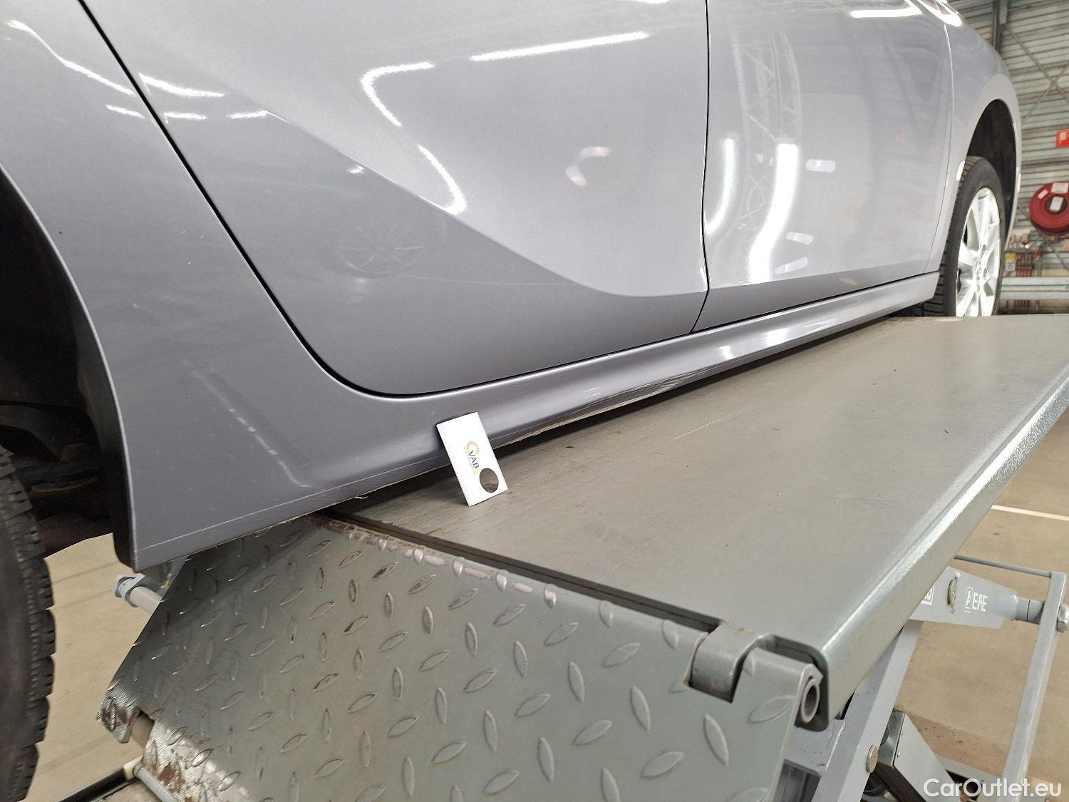  Opel  Corsa Opel,  '19, Opel  1.5 Turbo D 75kW S/S Edition 5d #10