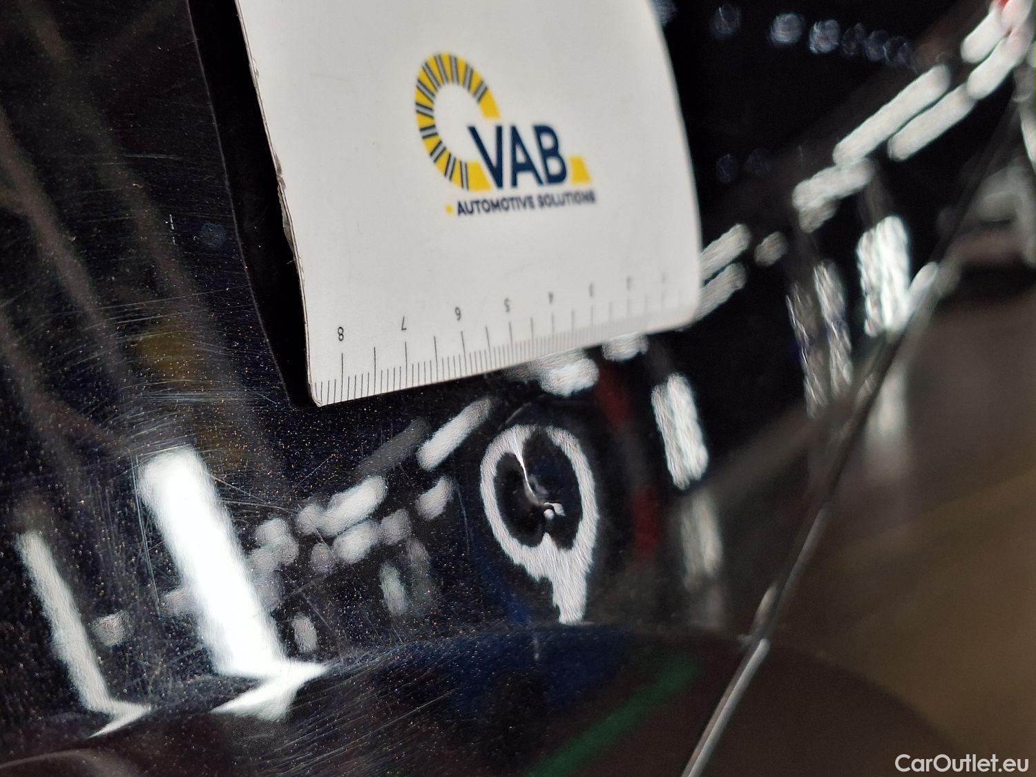  Skoda  KAMIQ Skoda,  '19, Skoda  1.0 TGI 66kW Clever 5d #43