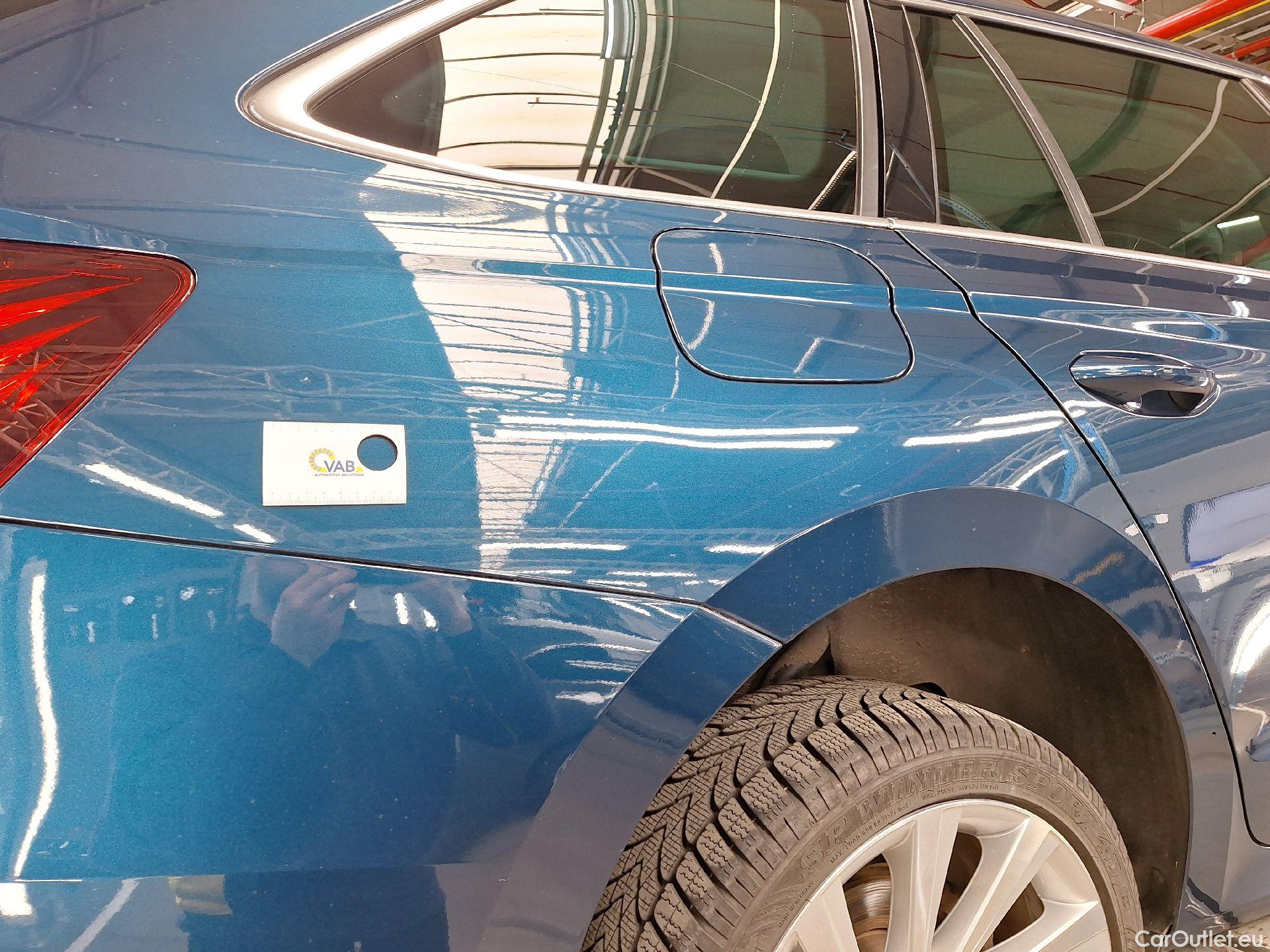  Skoda  Octavia Skoda,  Com '20 PHEV, Skoda  Combi 1.4 TSI PHEV 150kW DSG6 Clever #39