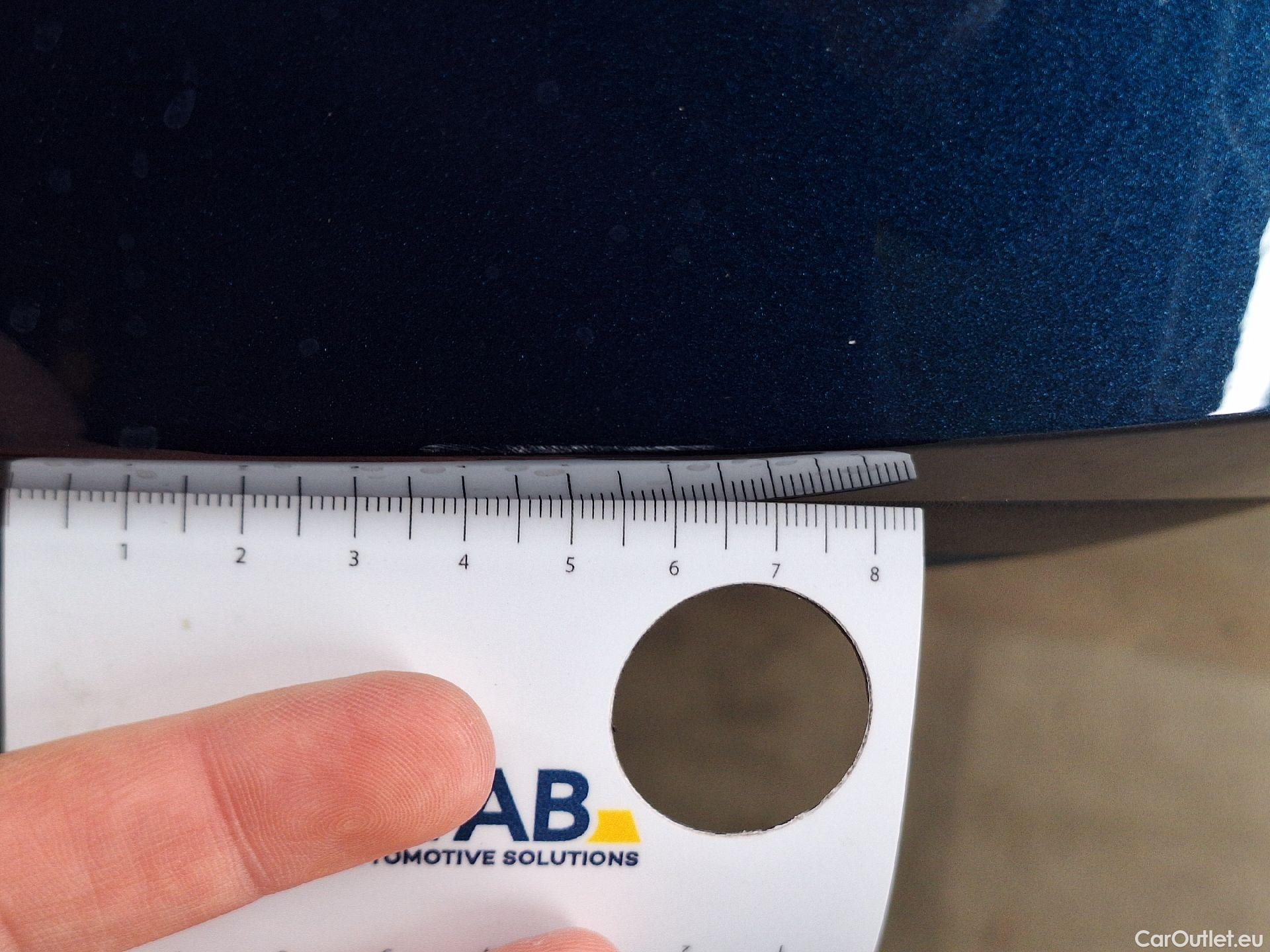  Skoda  Octavia Skoda,  Com '20 PHEV, Skoda  Combi 1.4 TSI PHEV 150kW DSG6 Clever #38