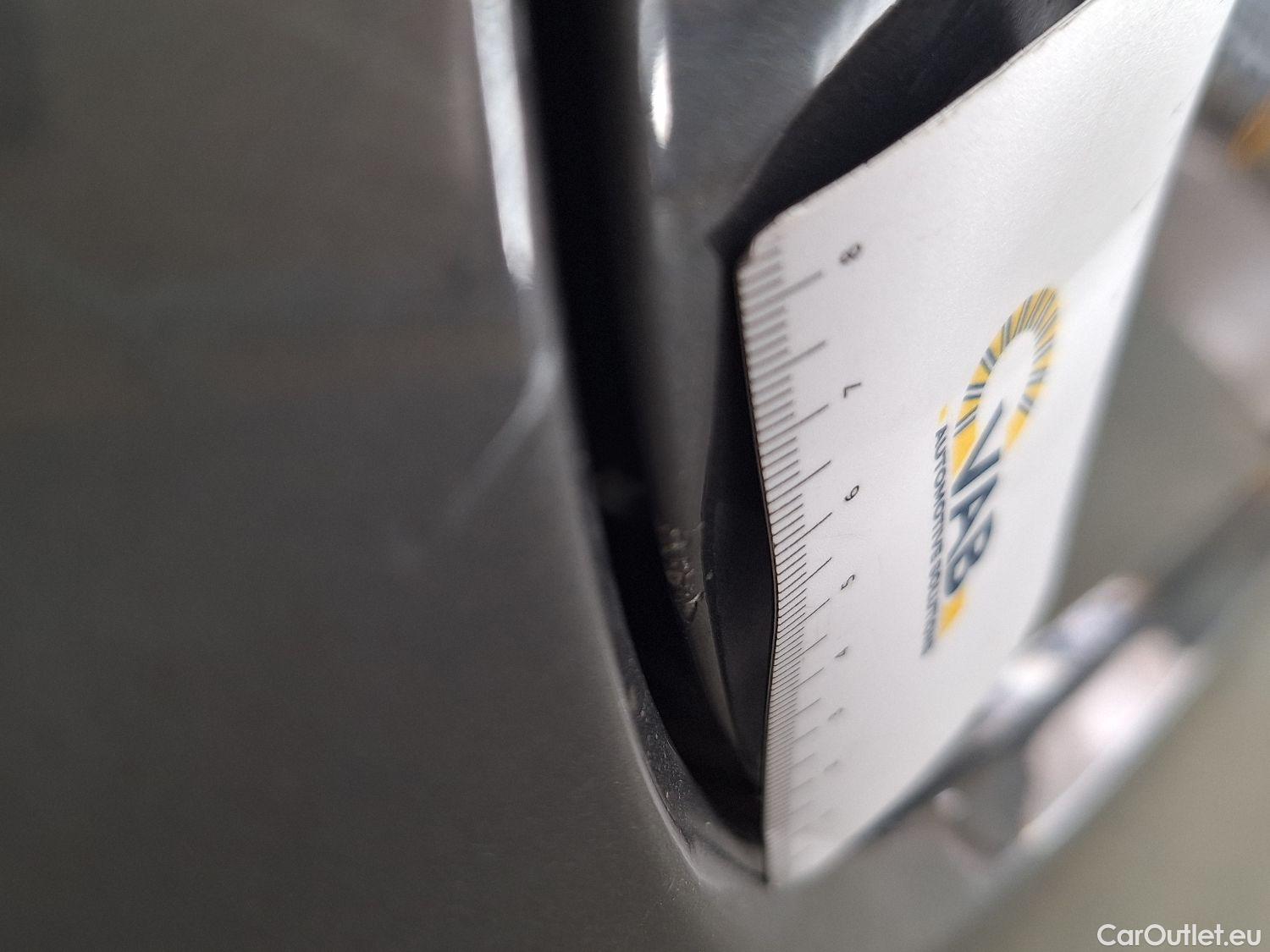  Fiat  500 Fiat,  '15, Fiat  1.0 Hybrid 70 Lounge 3d #11