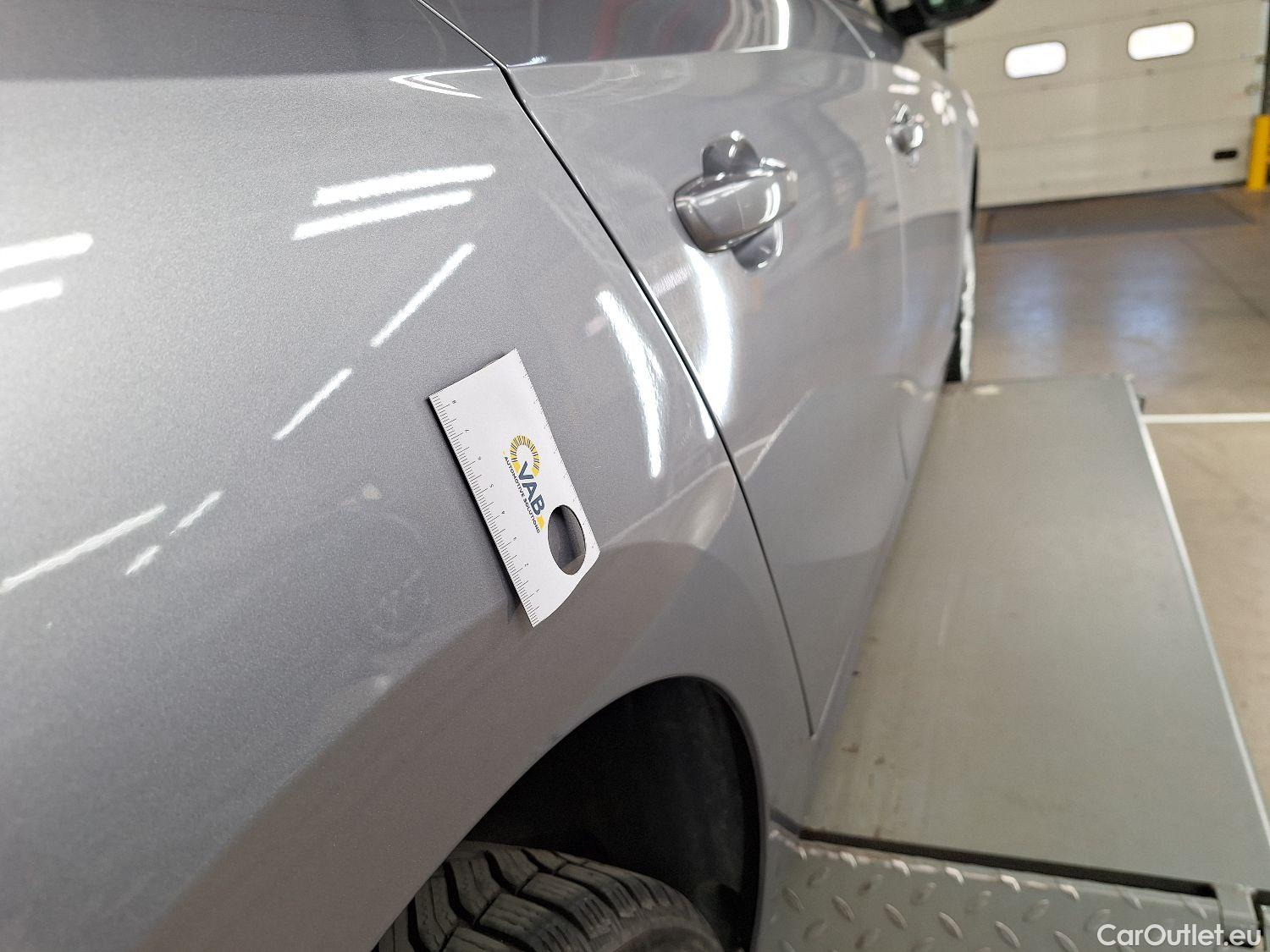  Opel  Corsa Opel,  '19, Opel  1.5 Turbo D 75kW S/S Edition 5d #23