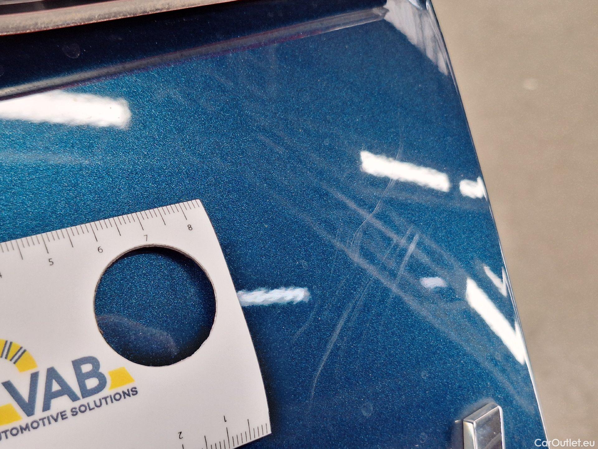  Skoda  Octavia Skoda,  Com '20 PHEV, Skoda  Combi 1.4 TSI PHEV 150kW DSG6 Clever #14