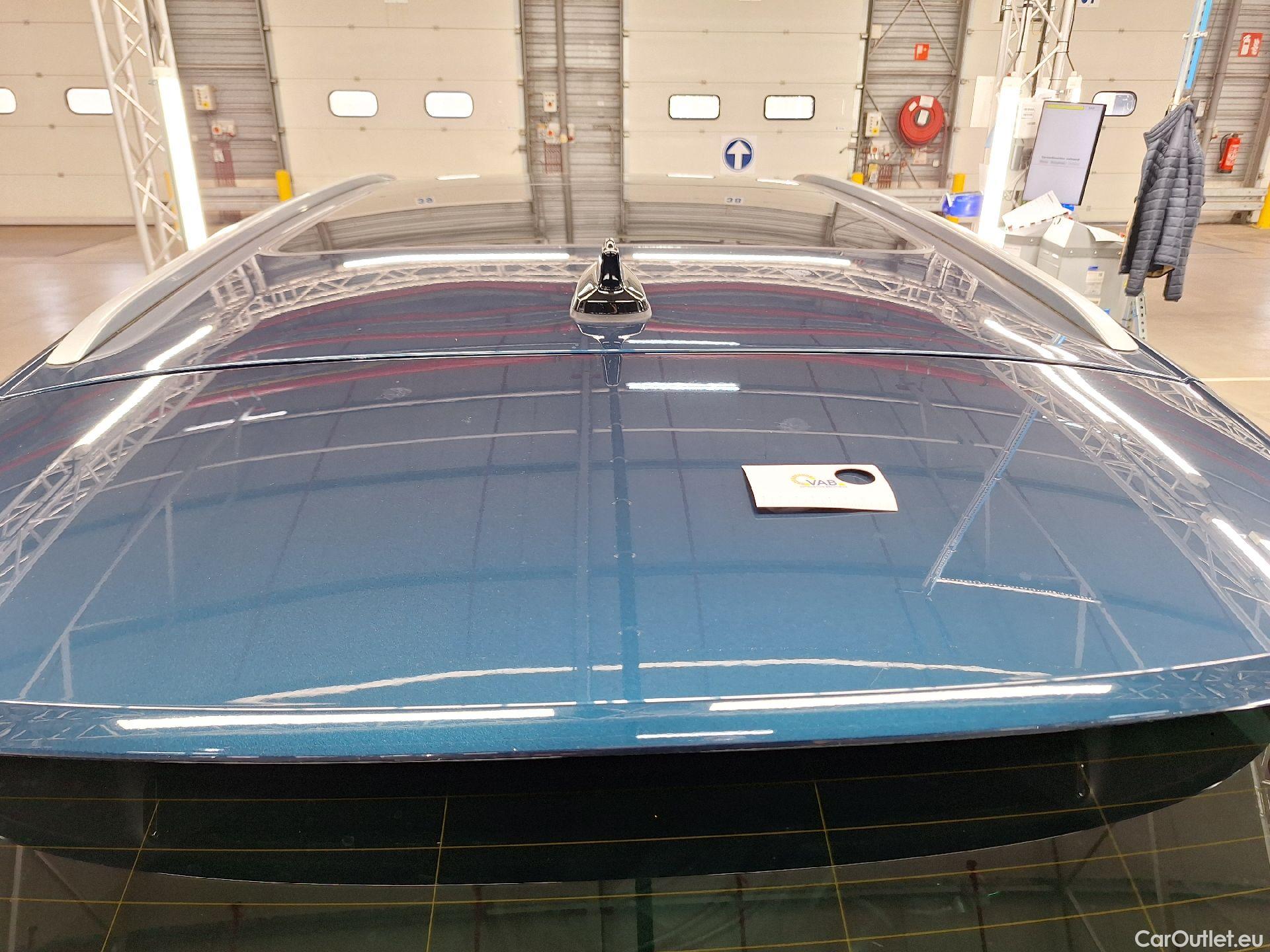  Skoda  Octavia Skoda,  Com '20 PHEV, Skoda  Combi 1.4 TSI PHEV 150kW DSG6 Clever #18