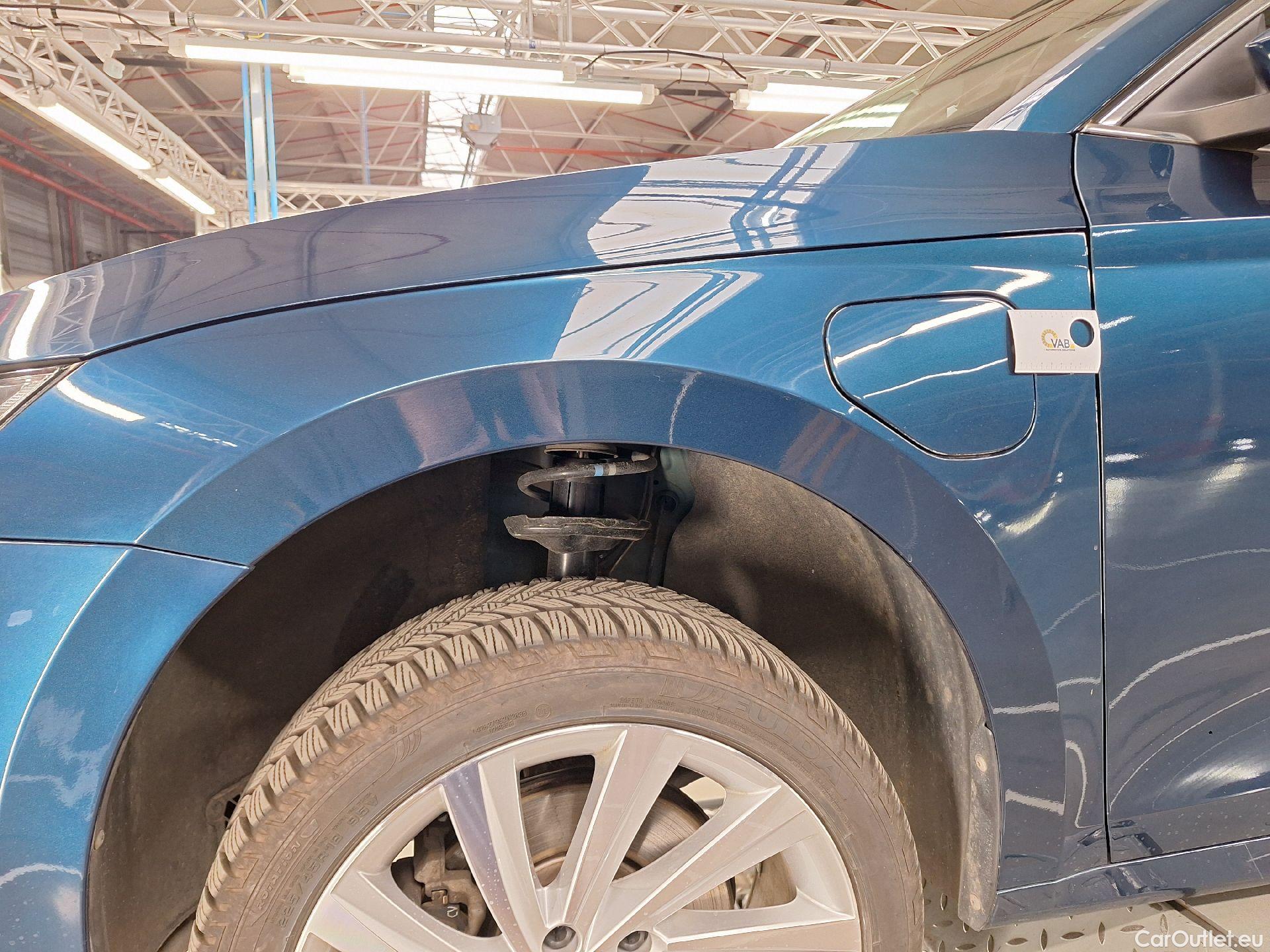  Skoda  Octavia Skoda,  Com '20 PHEV, Skoda  Combi 1.4 TSI PHEV 150kW DSG6 Clever #25