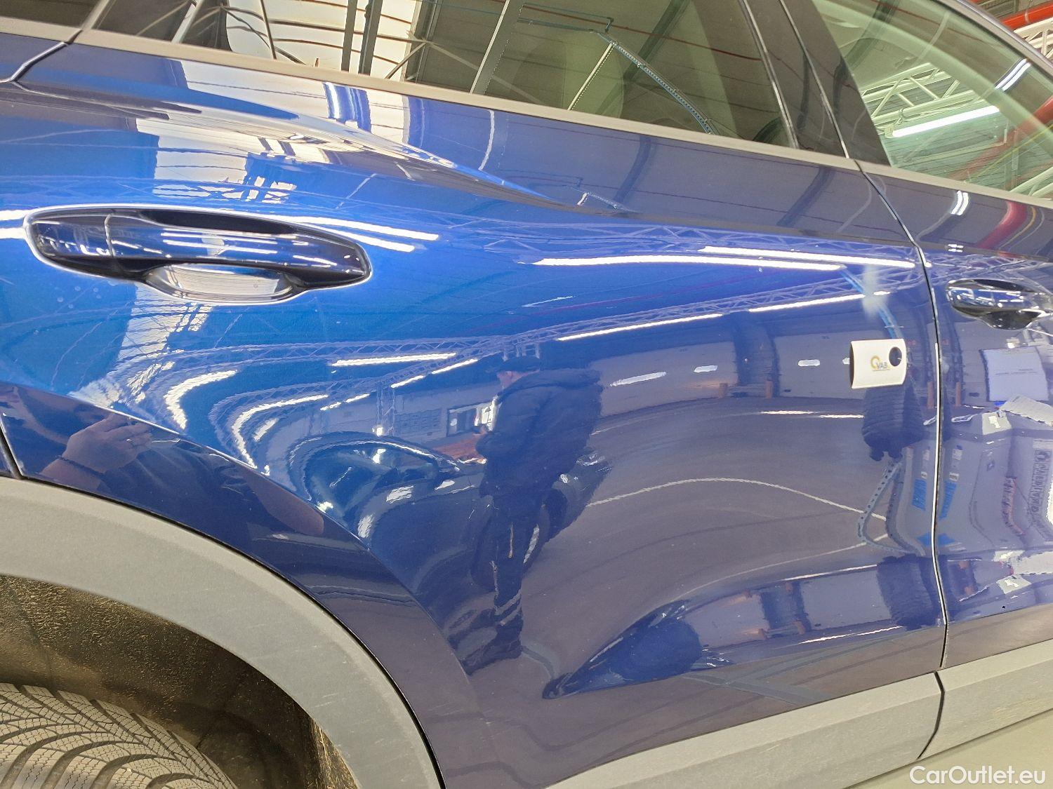  Audi  Q3 Audi,  '18, Audi  35 TFSI 5d #9