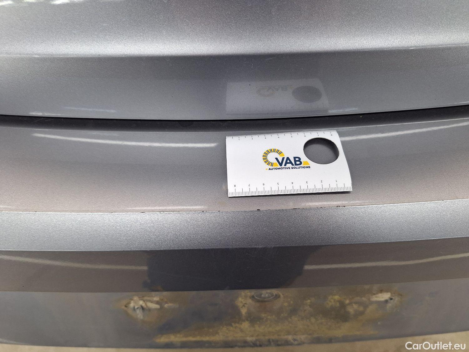  Opel  Corsa Opel,  '19, Opel  1.5 Turbo D 75kW S/S Edition 5d #26