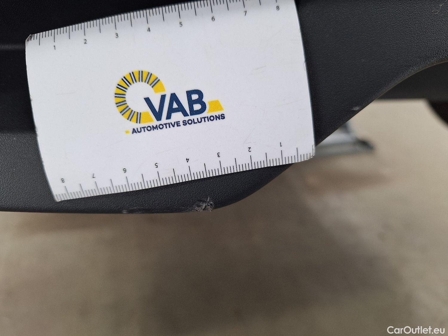  Skoda  KAMIQ Skoda,  '19, Skoda  1.0 TGI 66kW Clever 5d #30