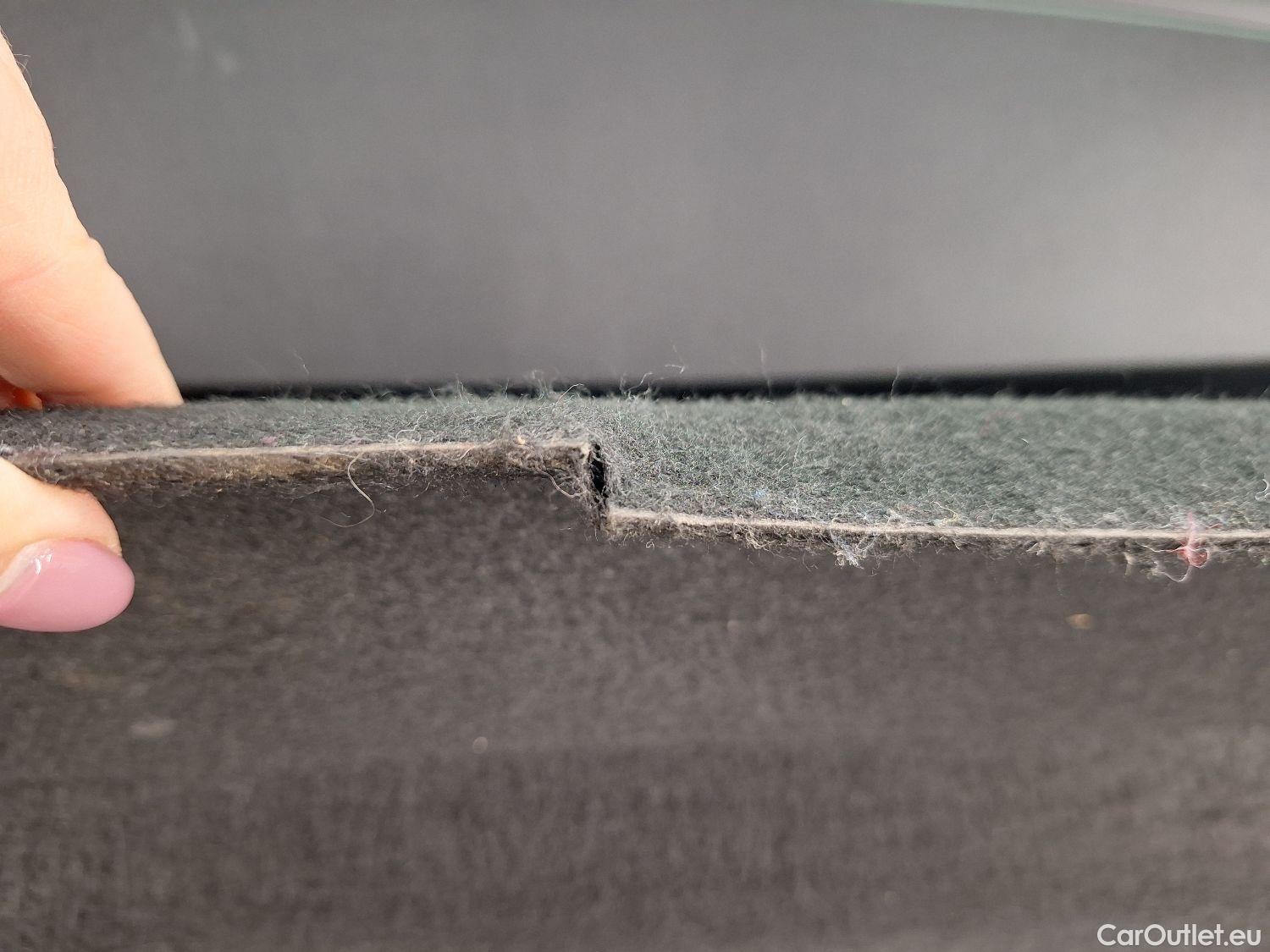  Skoda  KAMIQ Skoda,  '19, Skoda  1.0 TGI 66kW Clever 5d #84