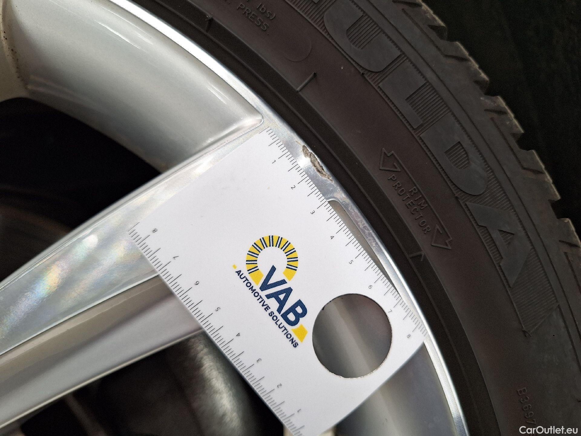  Skoda  Octavia Skoda,  Com '20 PHEV, Skoda  Combi 1.4 TSI PHEV 150kW DSG6 Clever #49