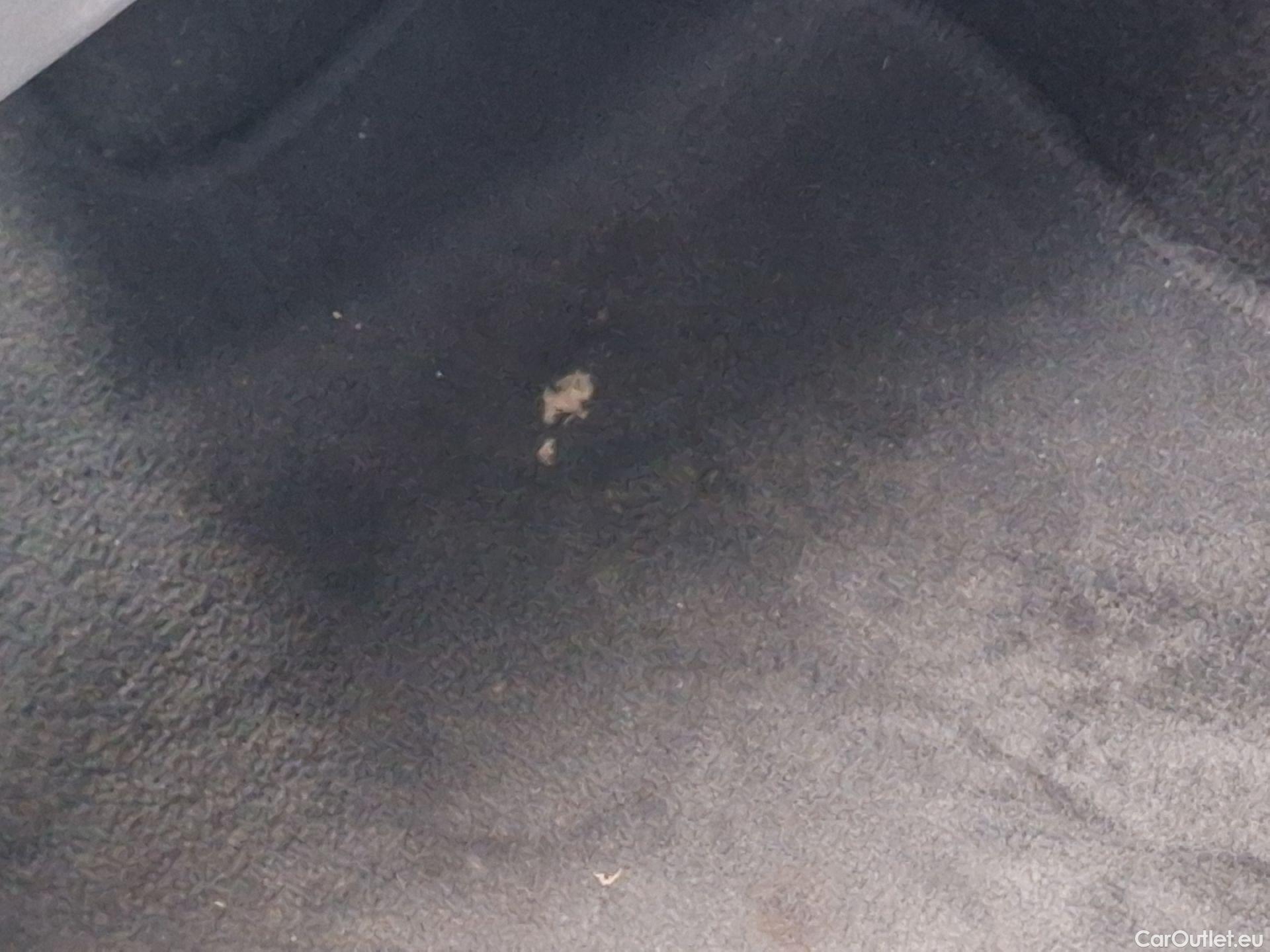  Skoda  Octavia Skoda,  Com '20 PHEV, Skoda  Combi 1.4 TSI PHEV 150kW DSG6 Clever #8