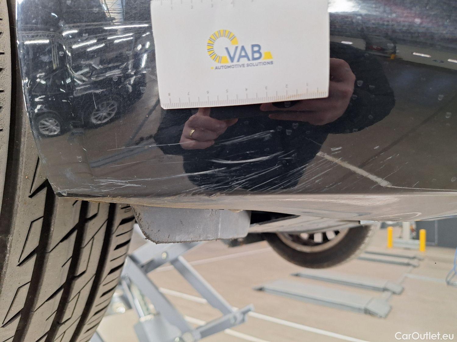  Fiat  500 Fiat,  '15, Fiat  1.2 69 MTA Lounge 3d #13